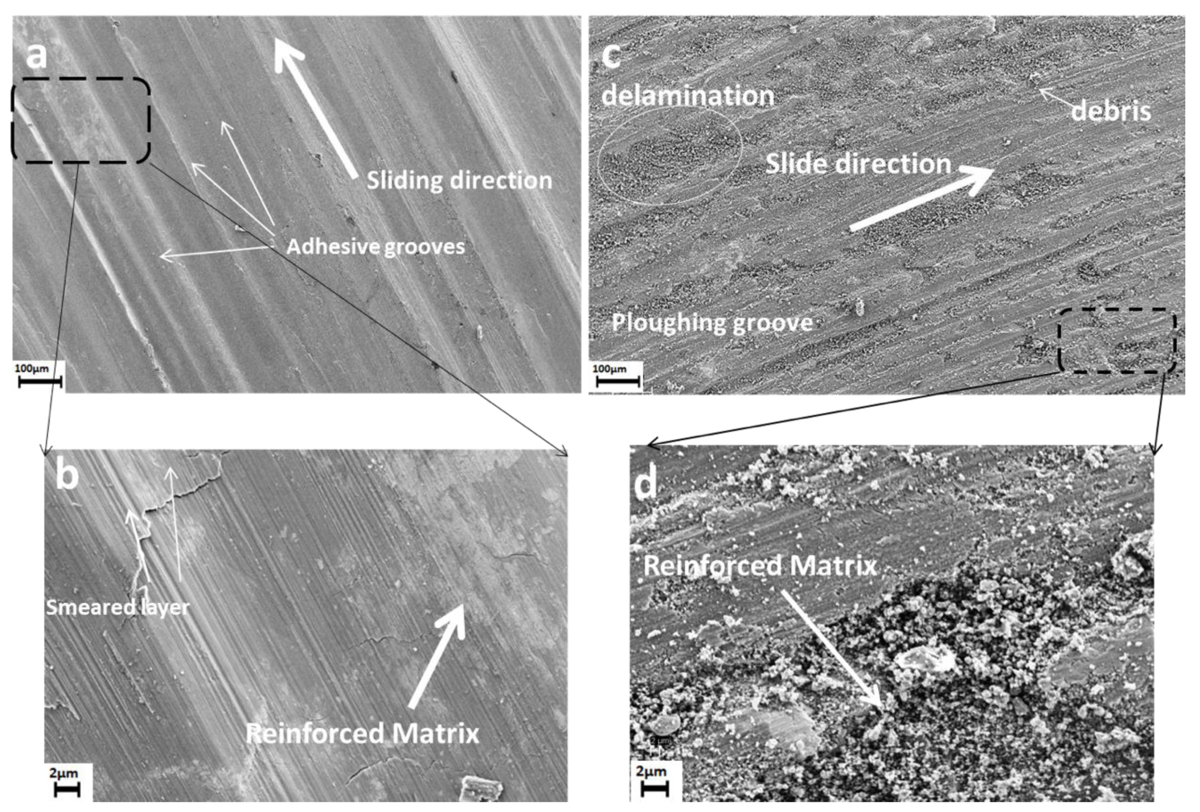 Metals 13 01167 g007