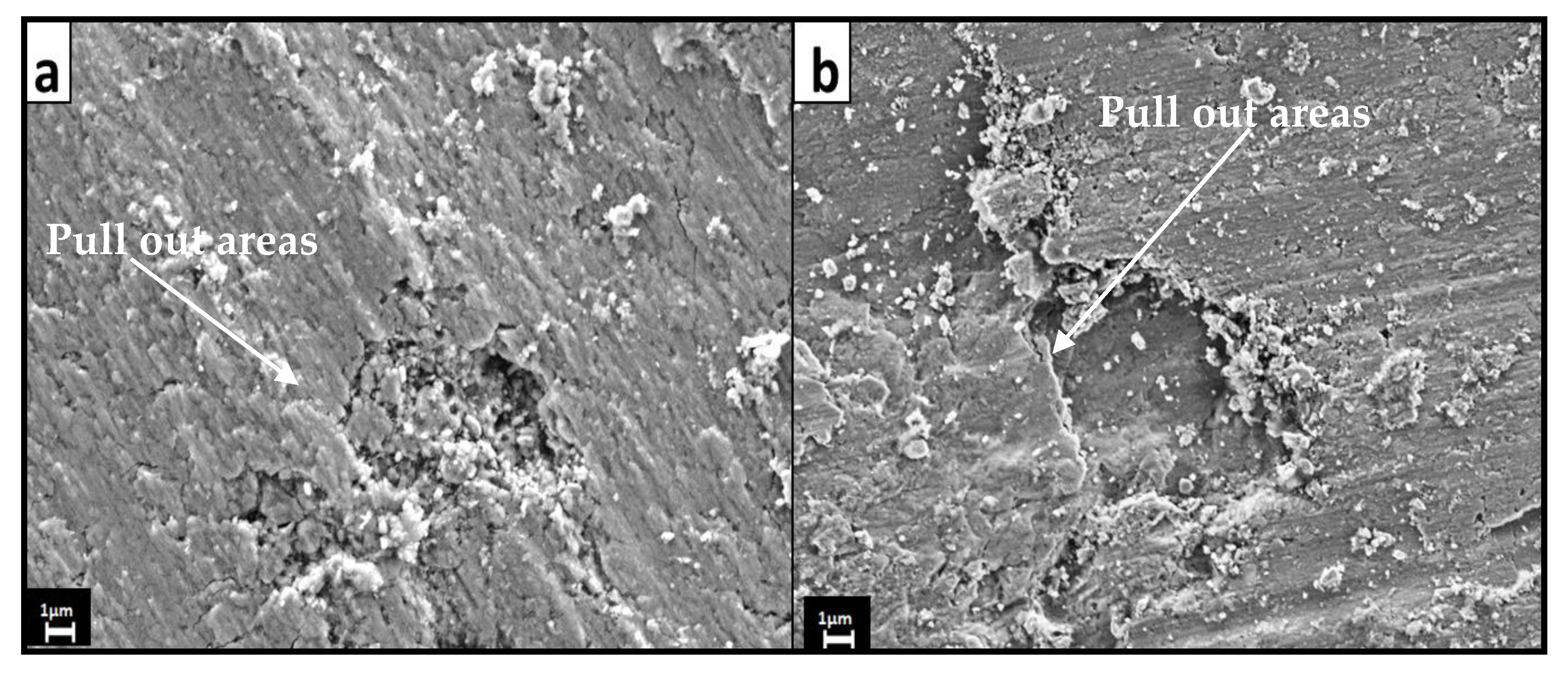 Metals 13 01167 g010