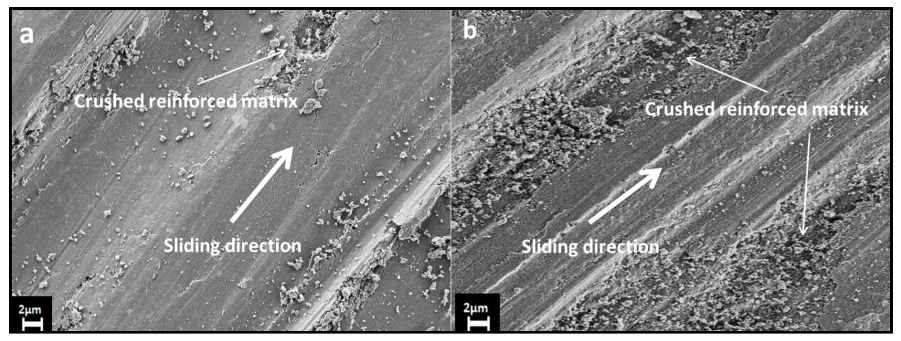 Metals 13 01167 g013