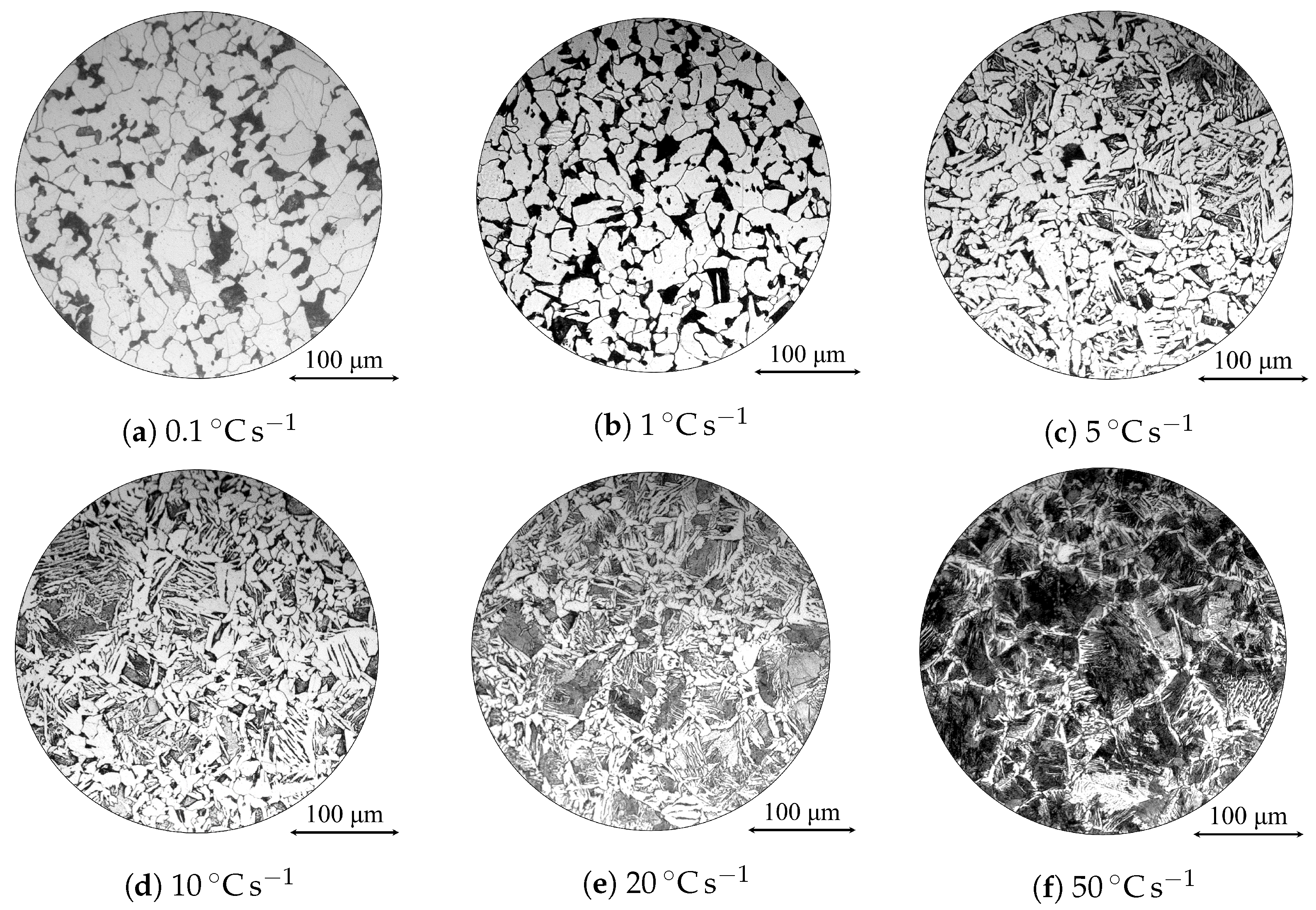 Metals 13 01168 g004