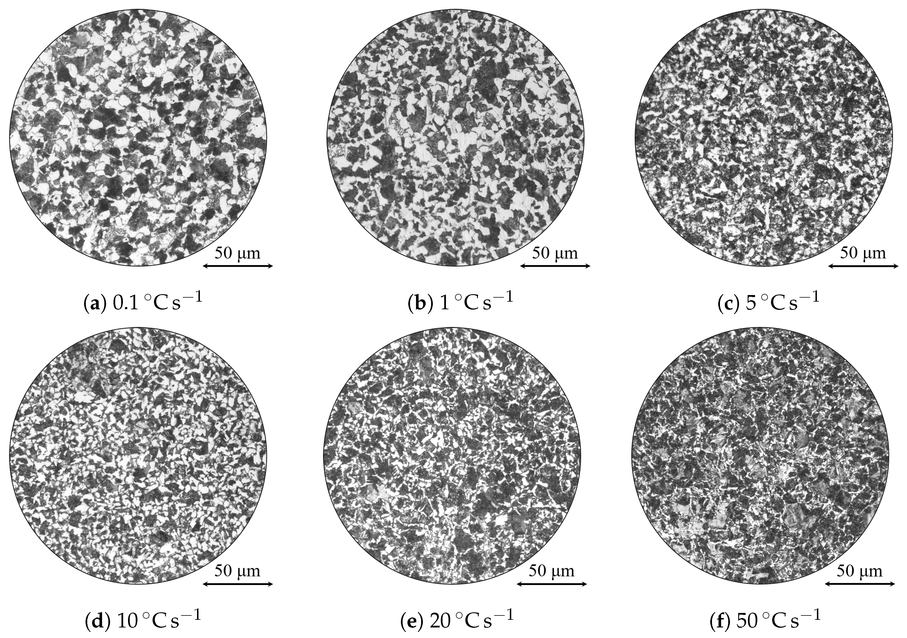 Metals 13 01168 g007