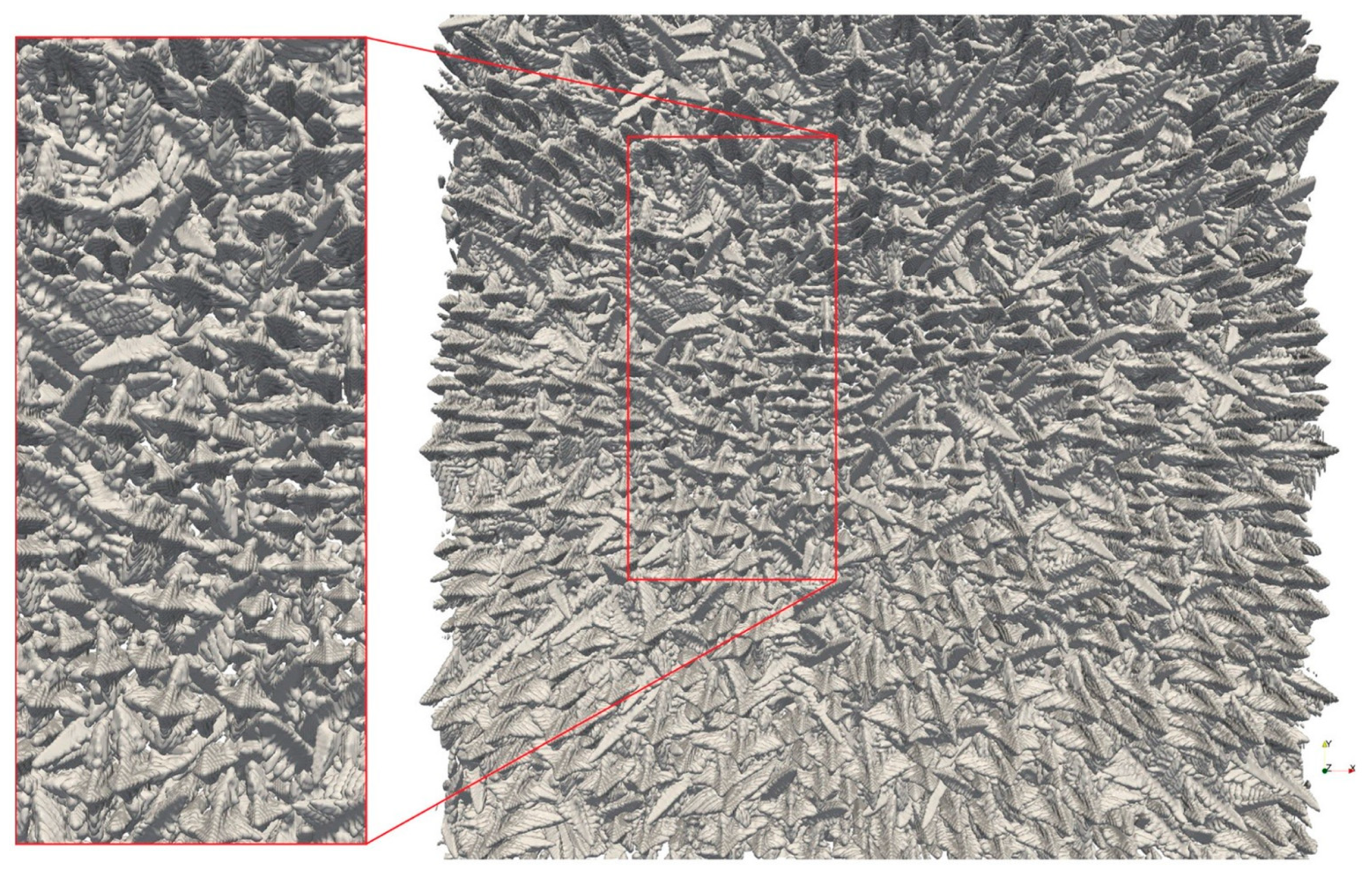 Metals 13 01169 g011