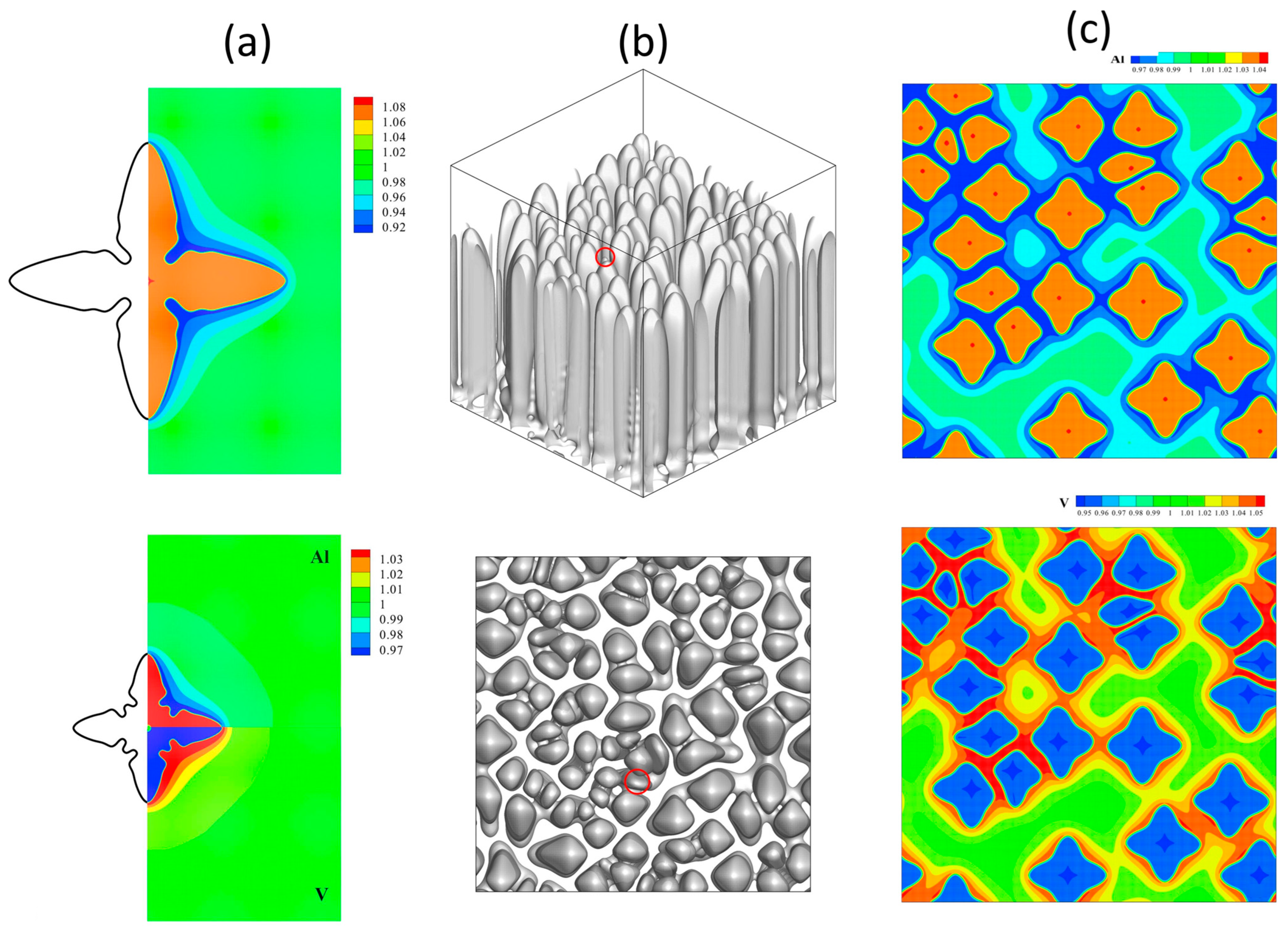 Metals 13 01169 g012