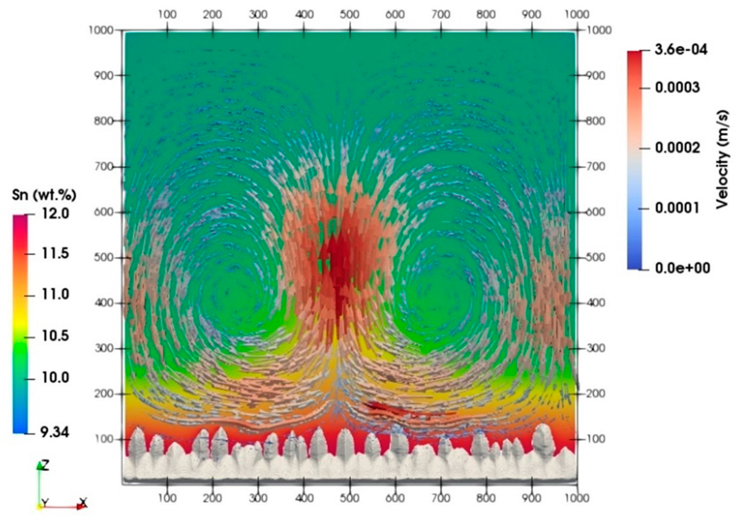 Metals 13 01169 g017