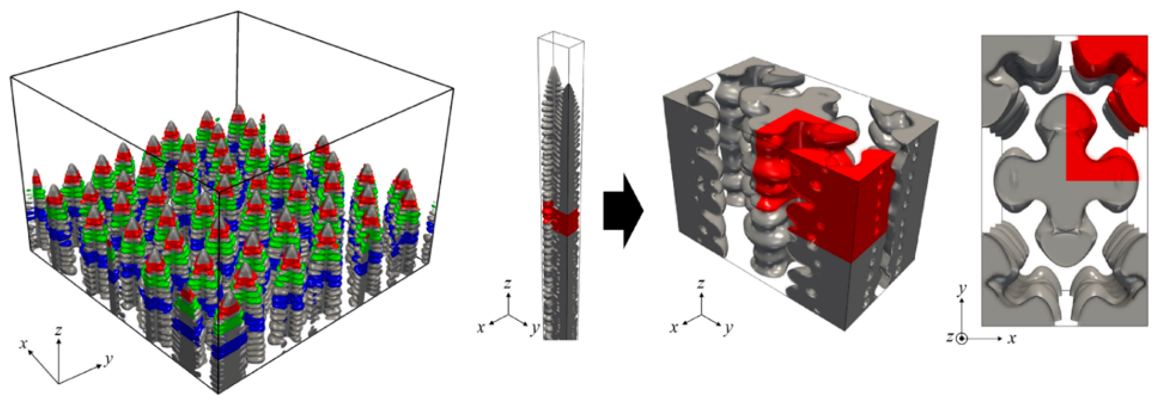 Metals 13 01169 g020