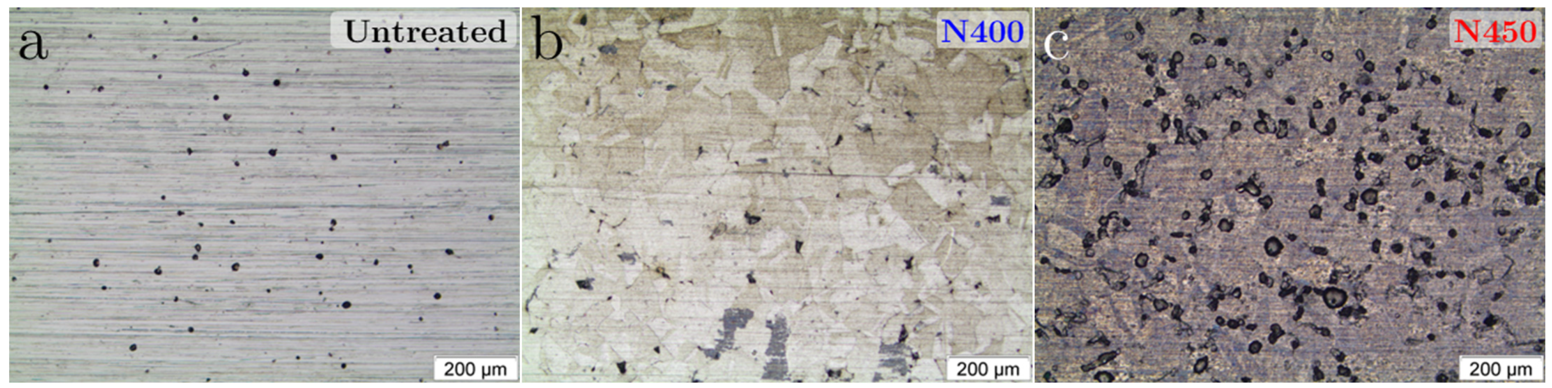 Metals 13 01172 g008