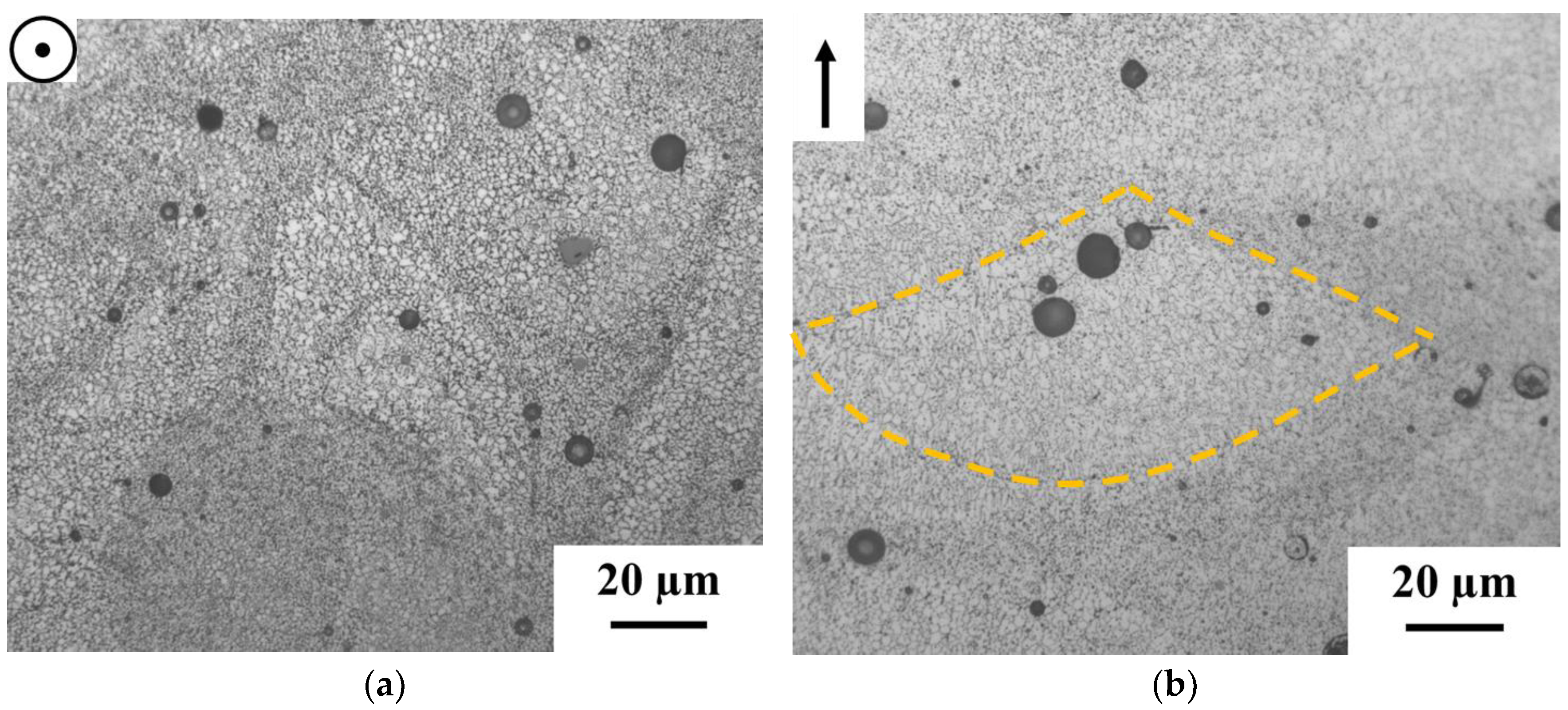Metals 13 01173 g002