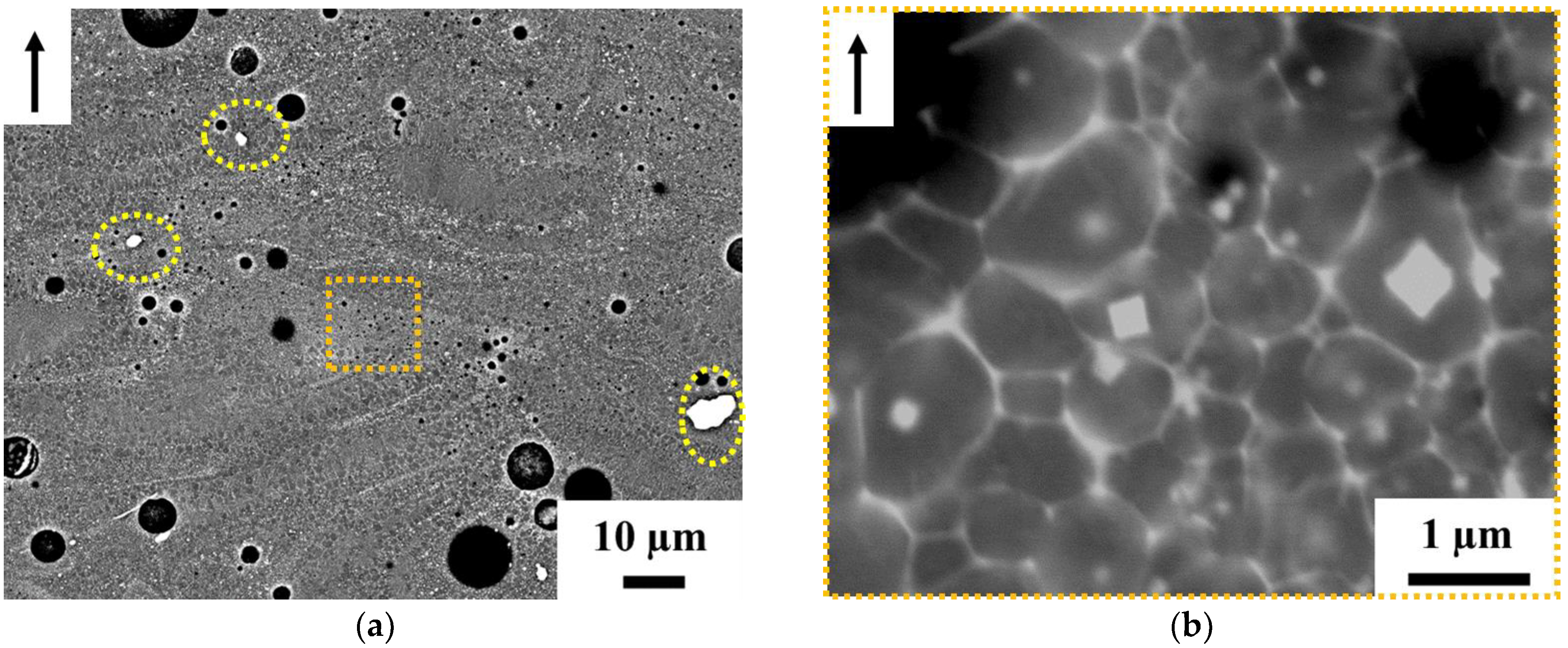 Metals 13 01173 g004