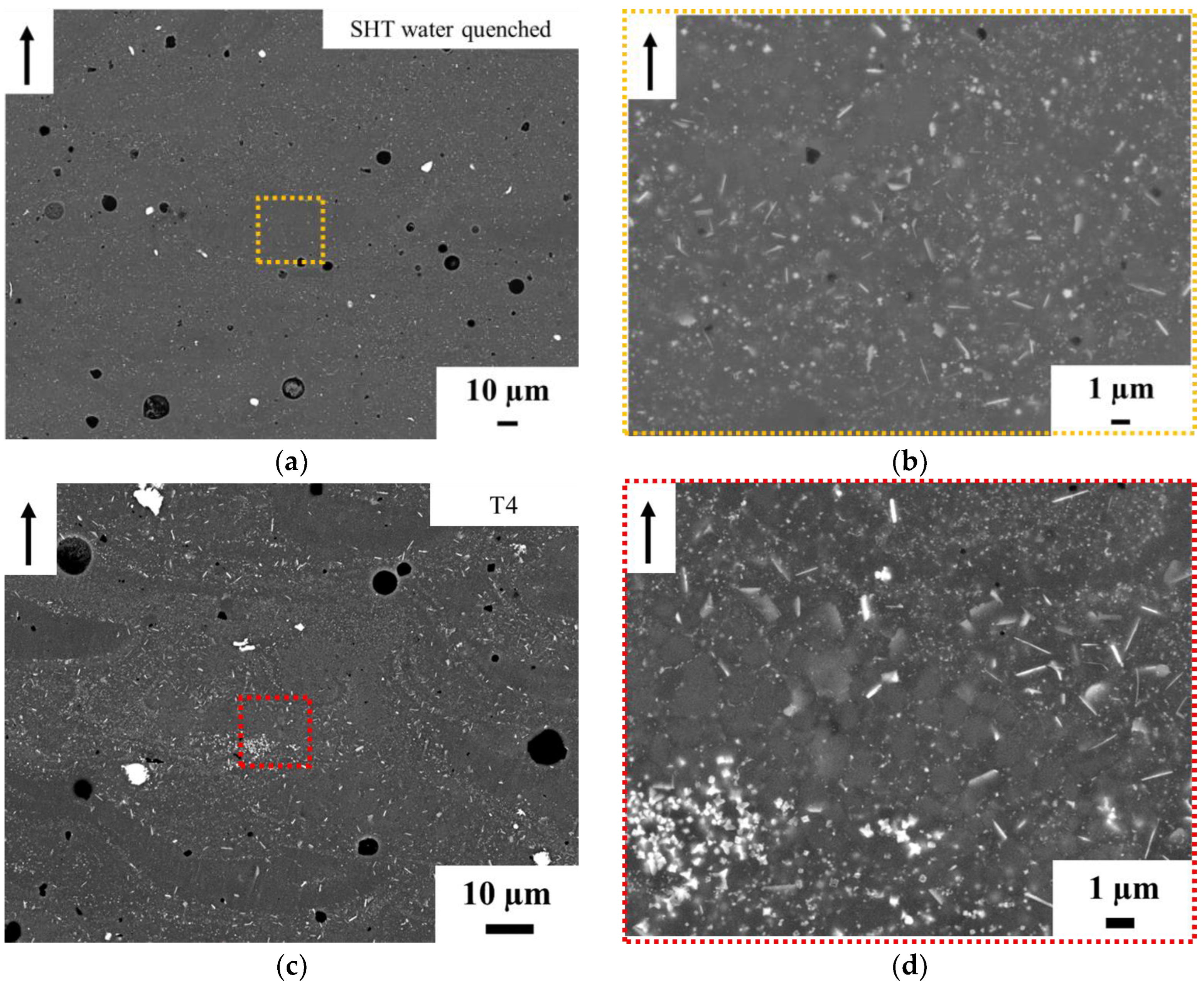 Metals 13 01173 g008