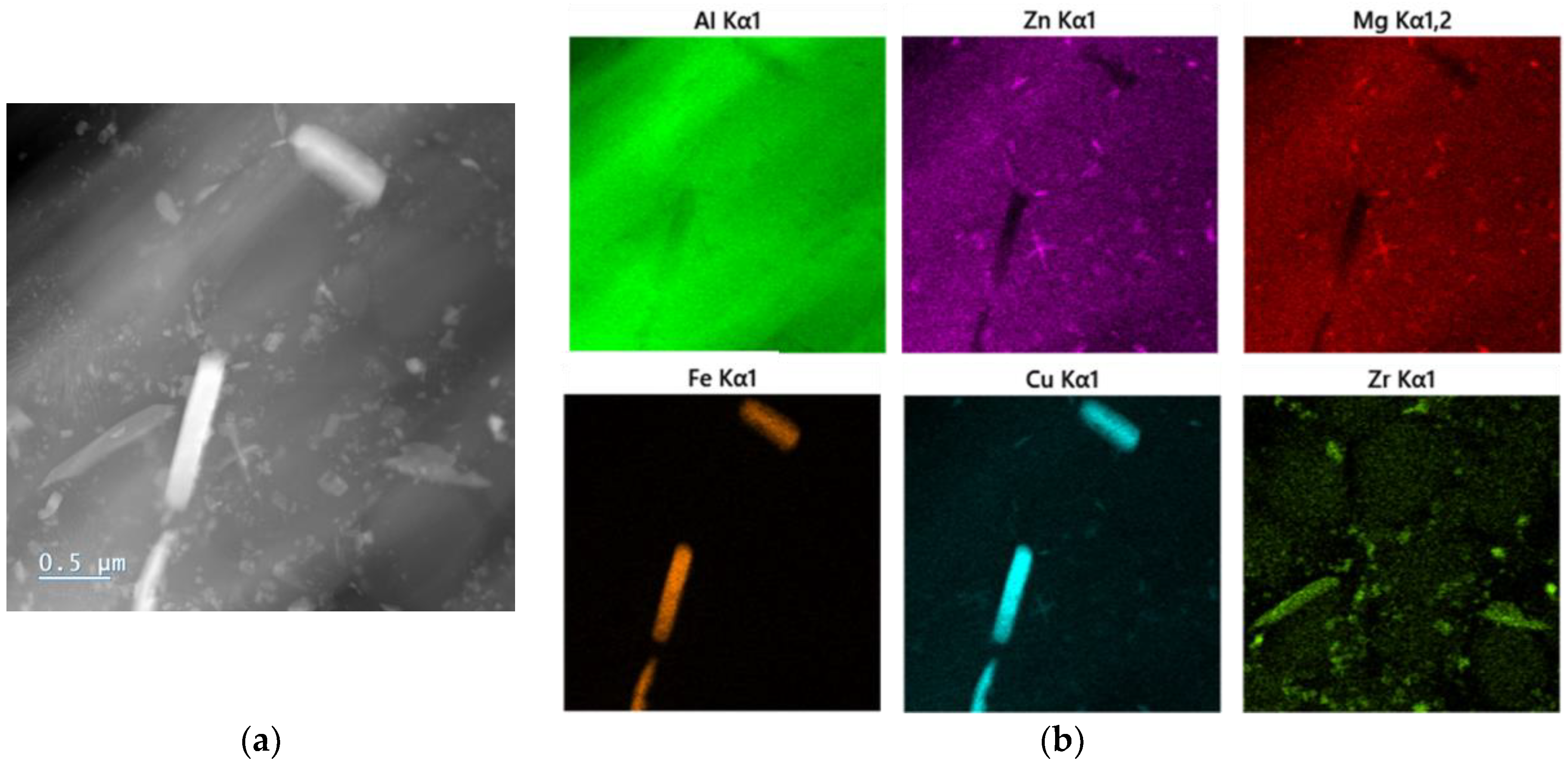 Metals 13 01173 g009