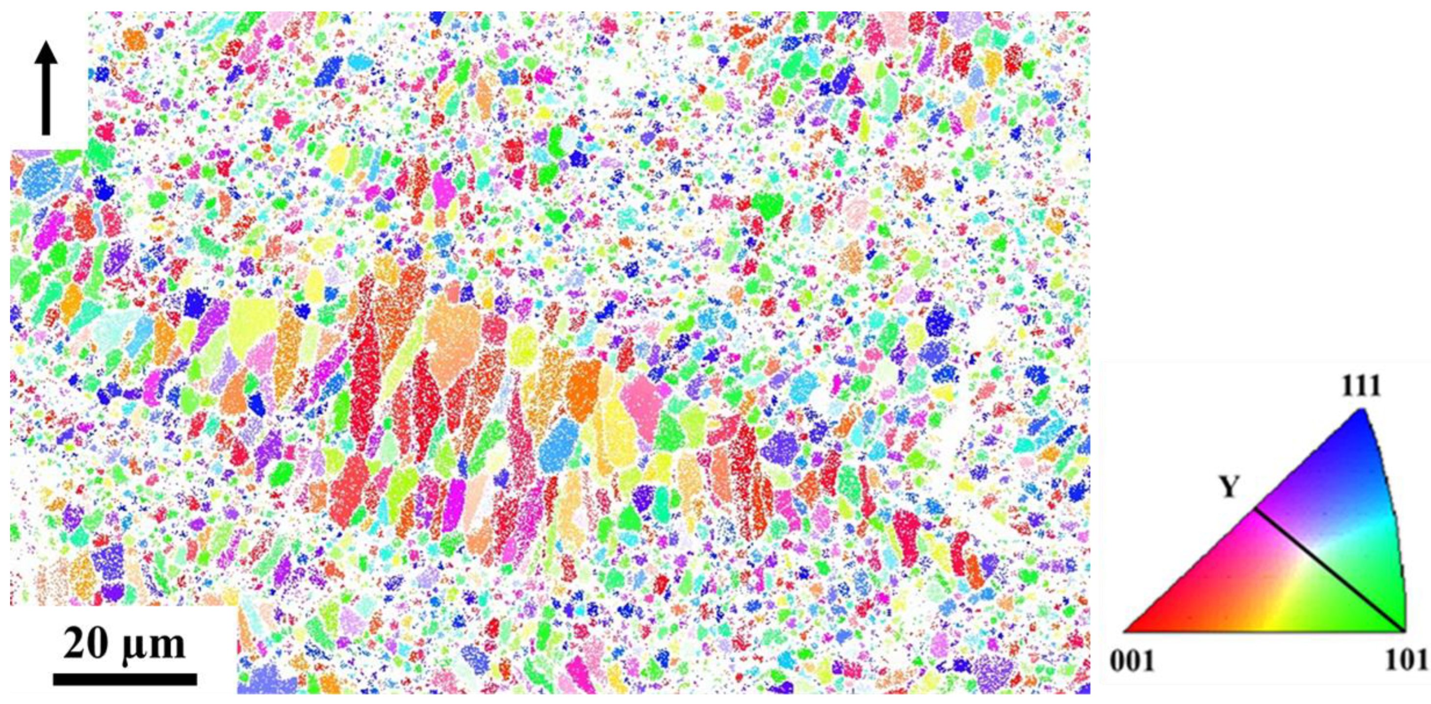 Metals 13 01173 g014