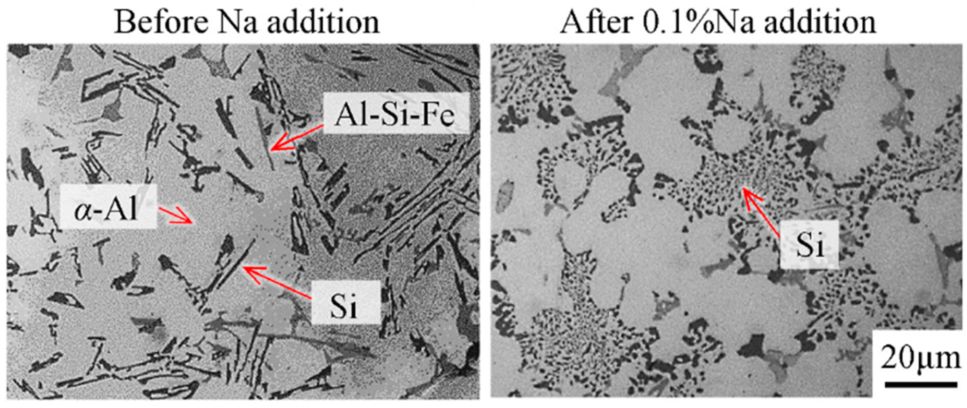 Metals 13 01174 g004