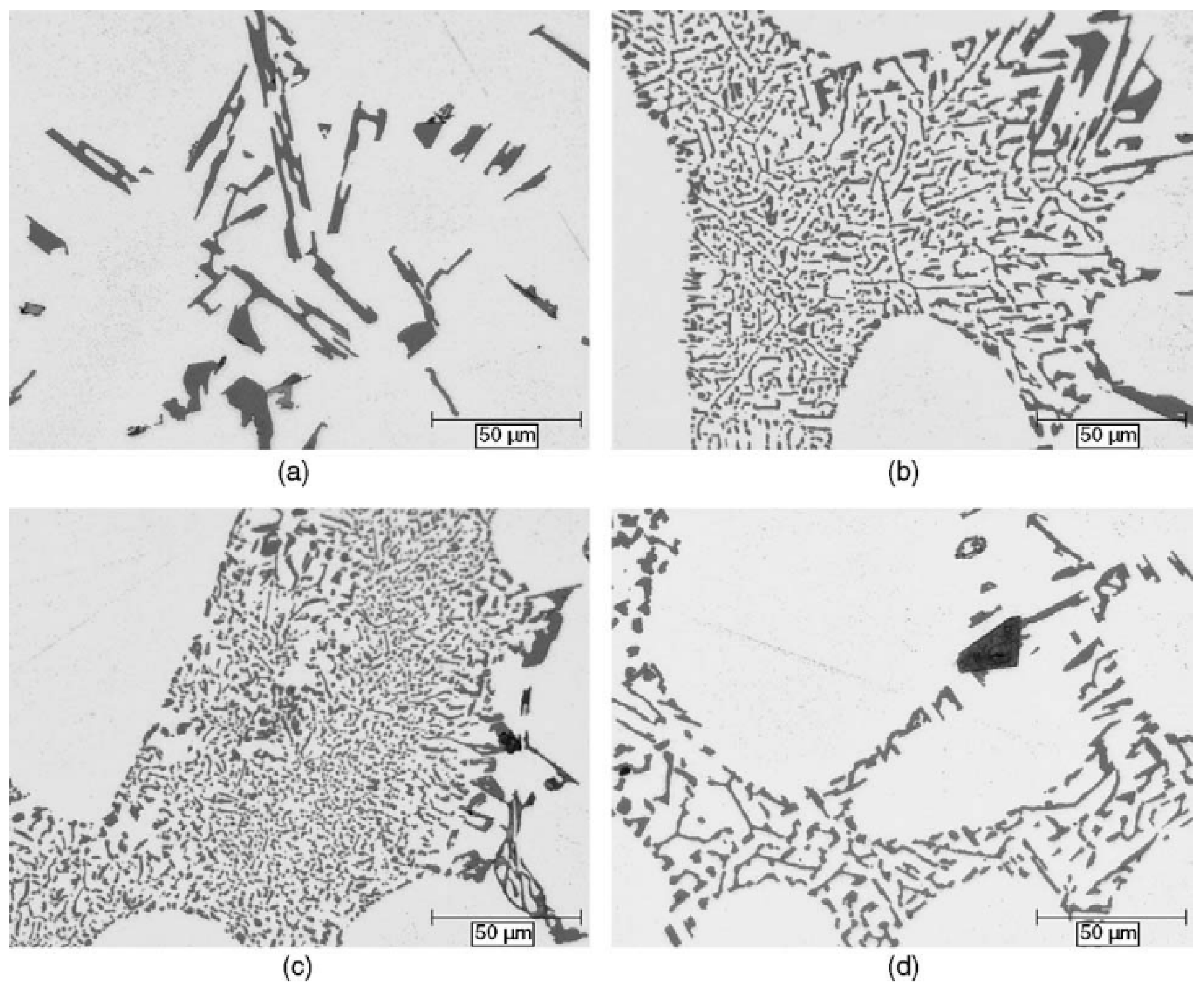 Metals 13 01174 g005