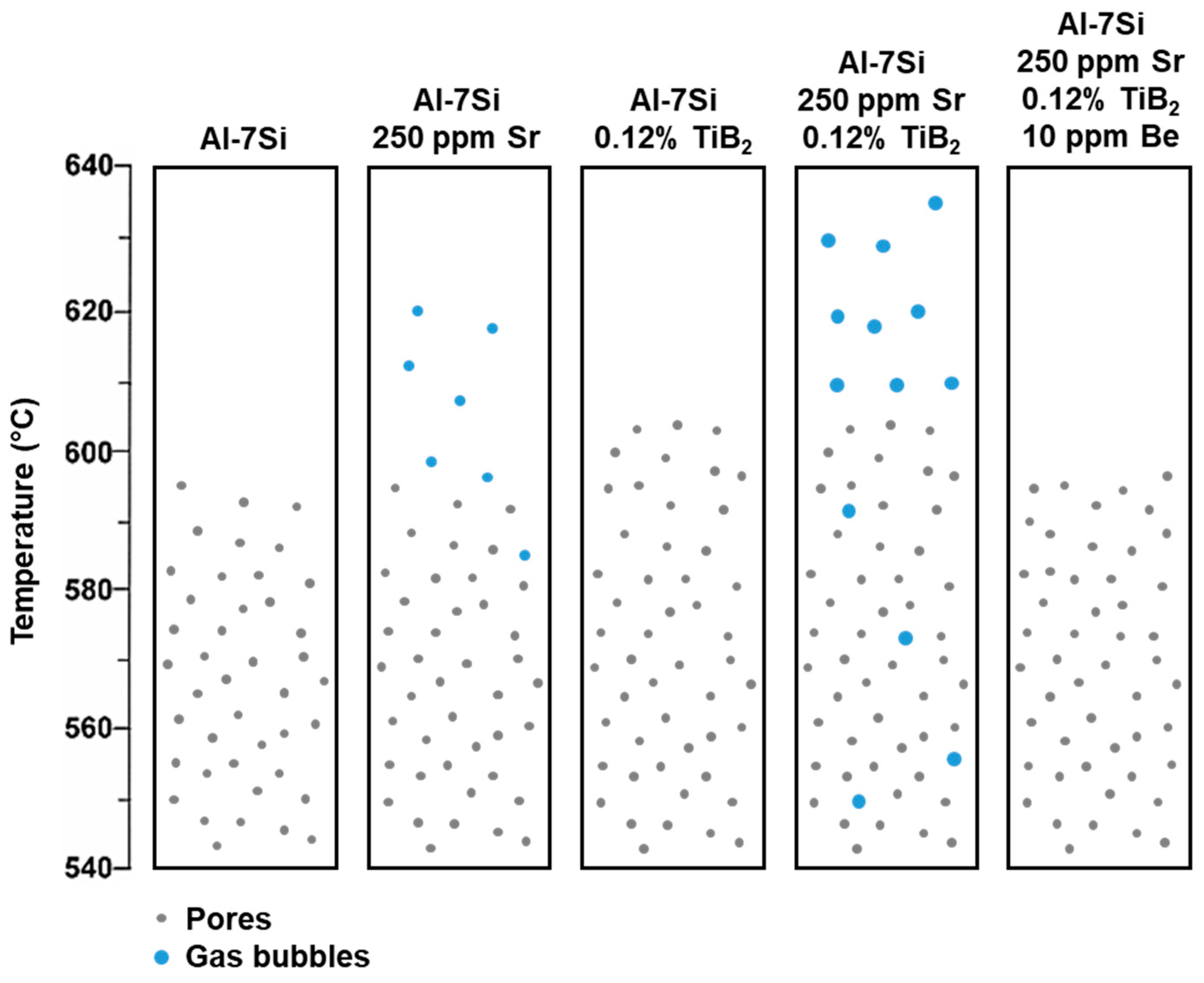 Metals 13 01174 g008