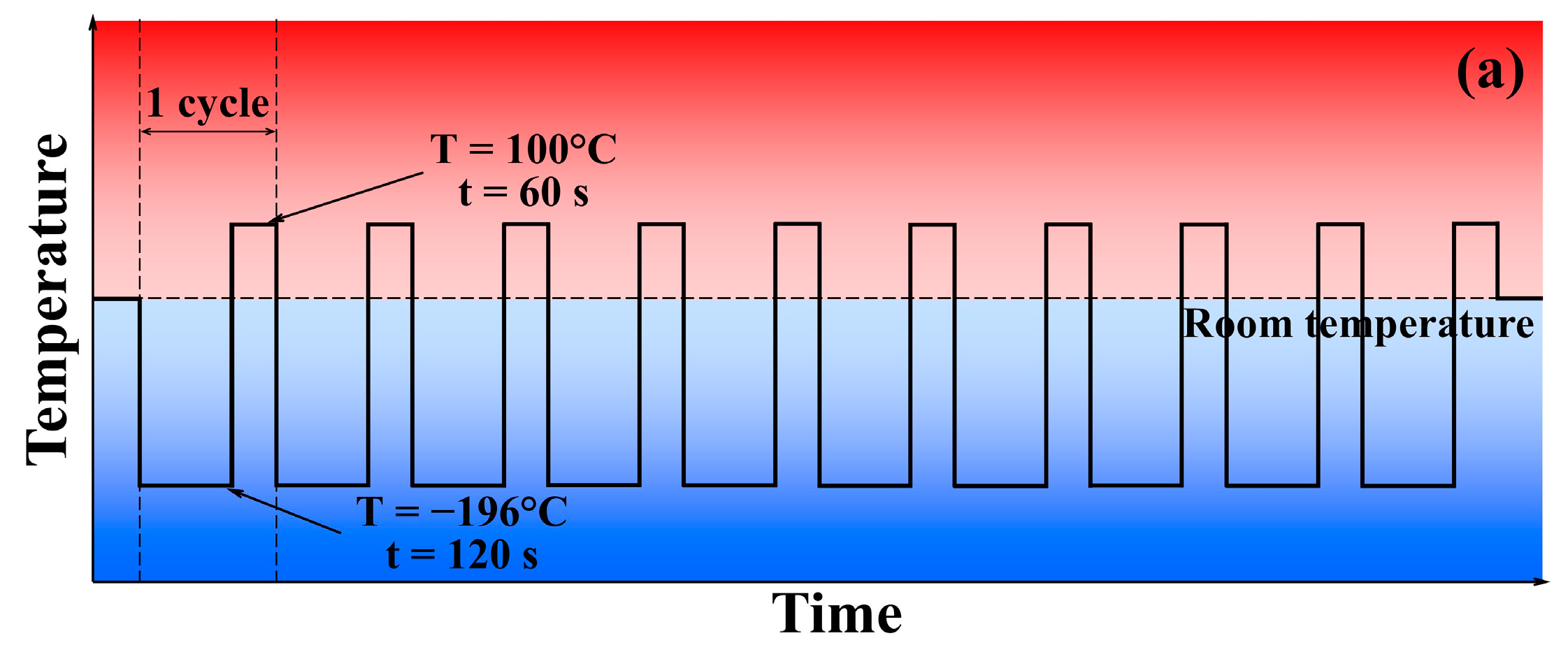 Metals 13 01175 g001a
