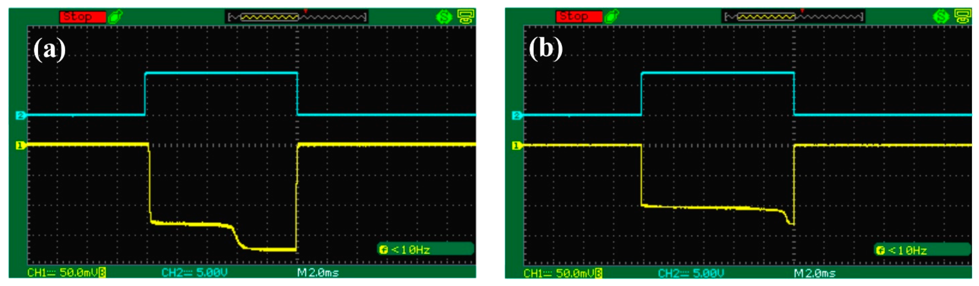 Metals 13 01175 g002