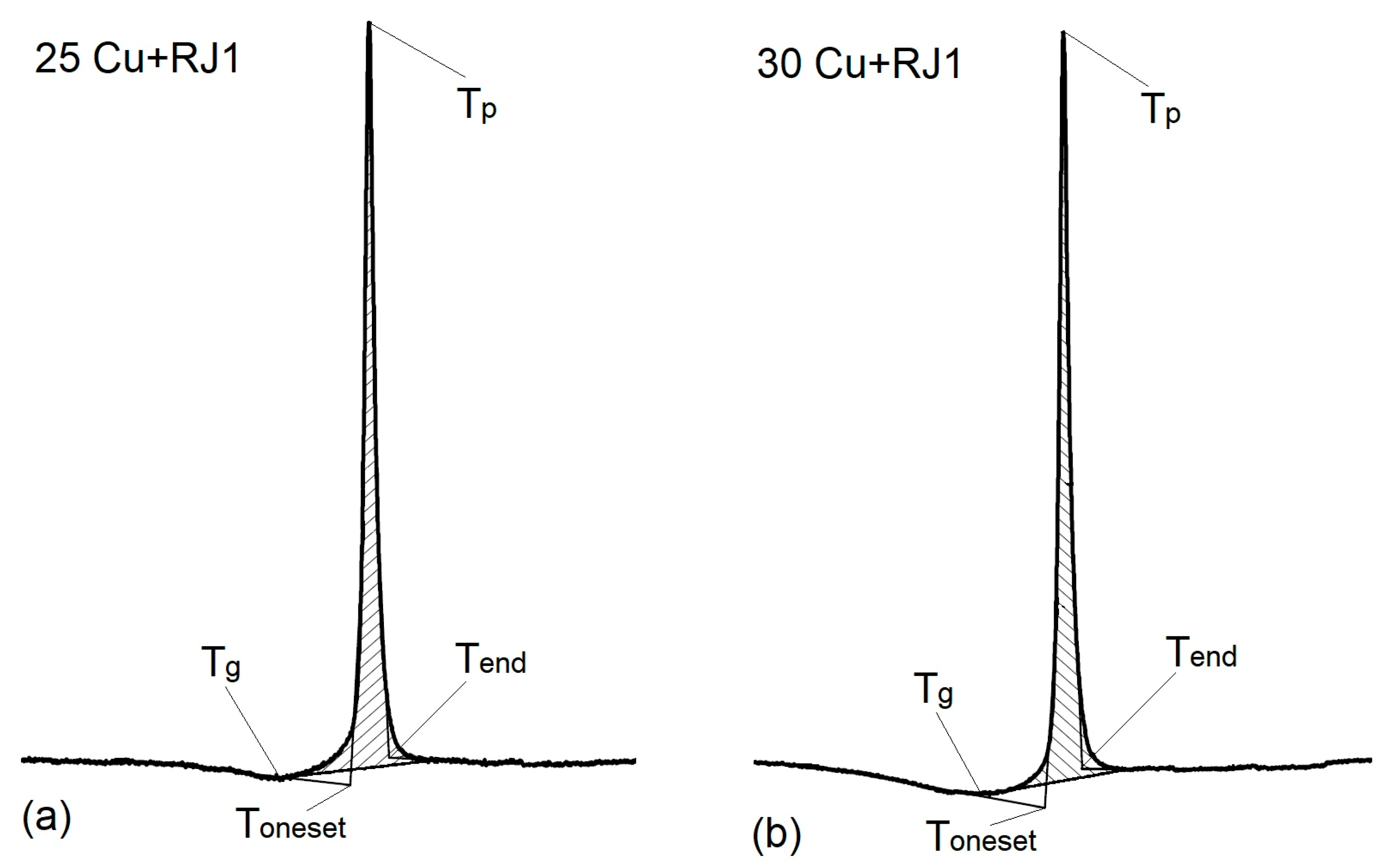 Metals 13 01175 g004