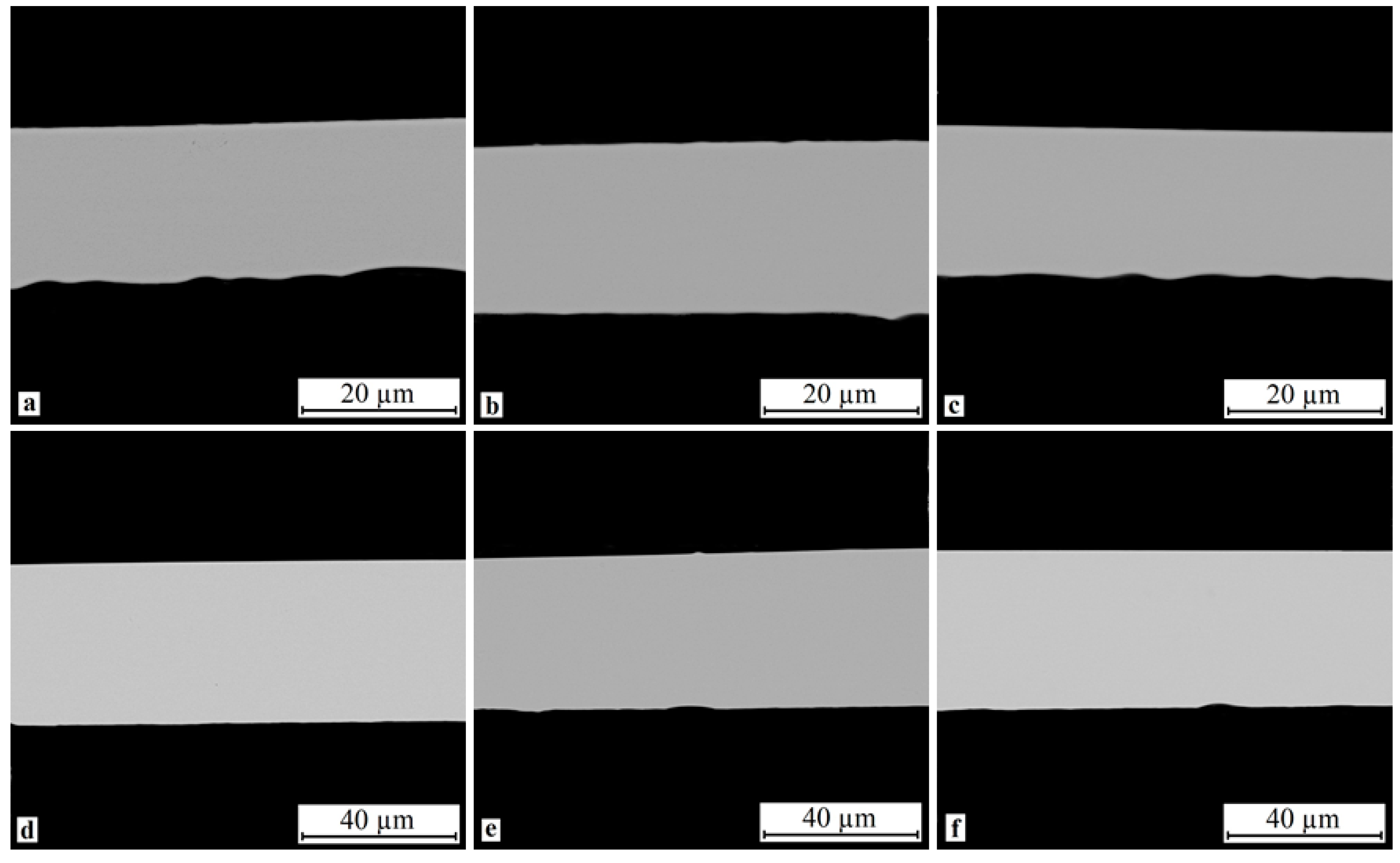 Metals 13 01175 g007