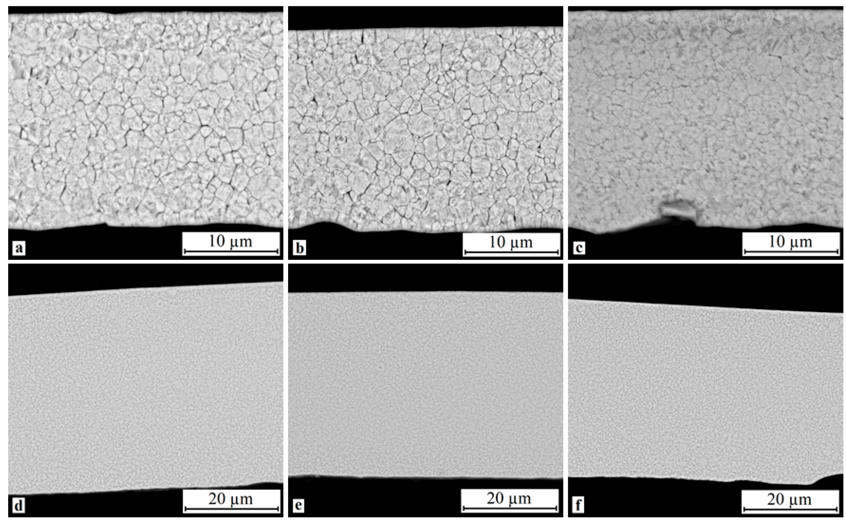 Metals 13 01175 g008