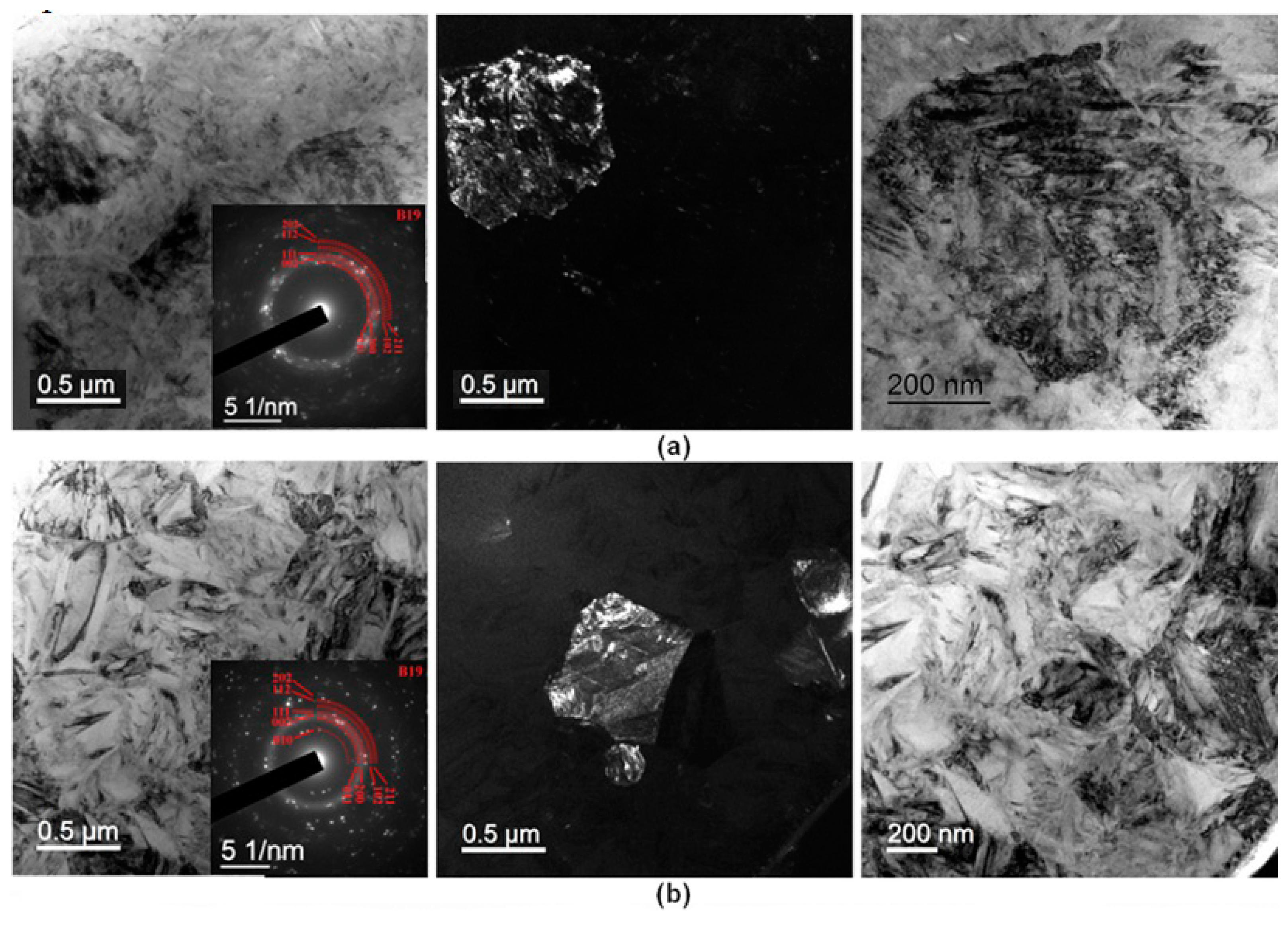 Metals 13 01175 g011