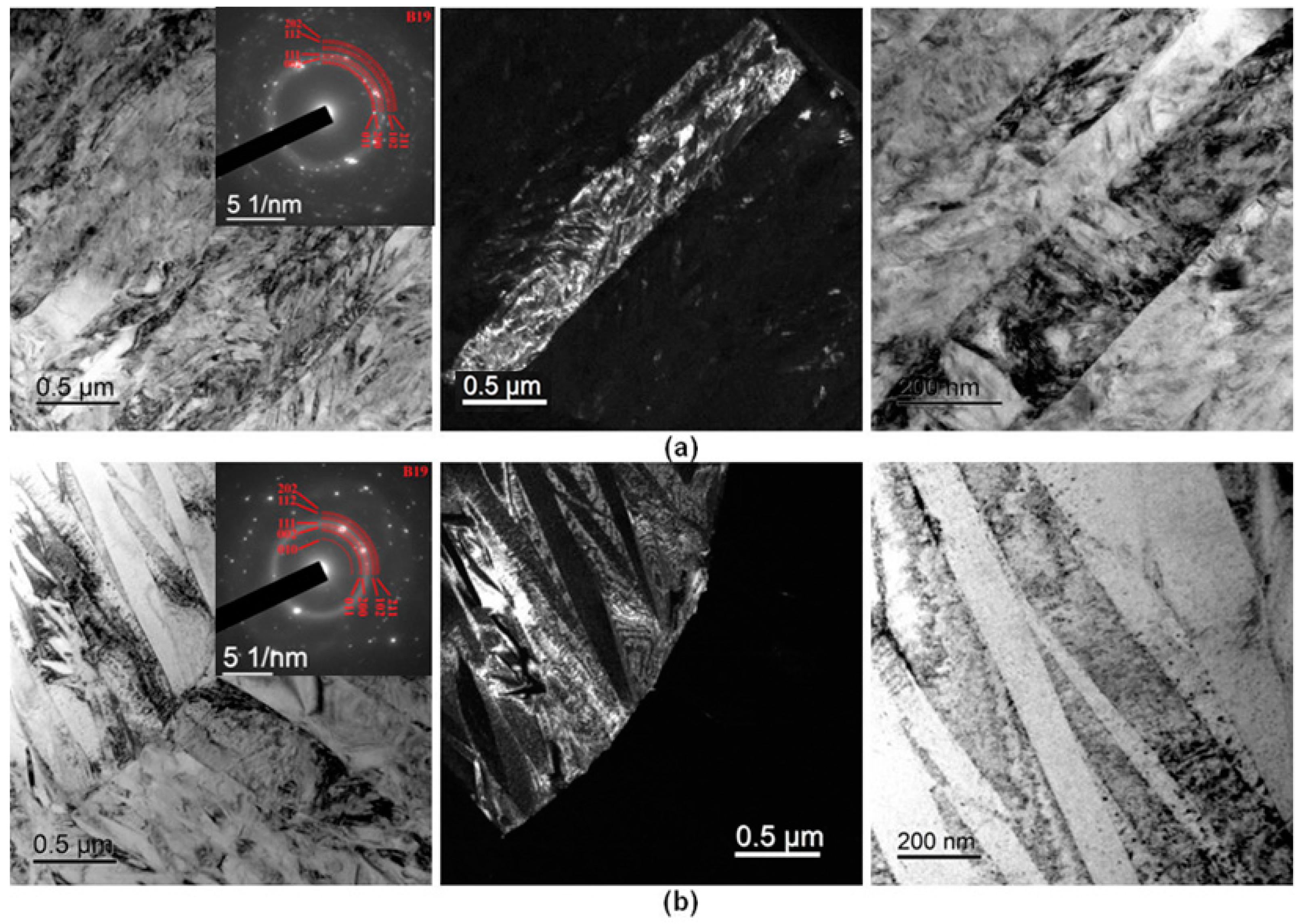 Metals 13 01175 g013