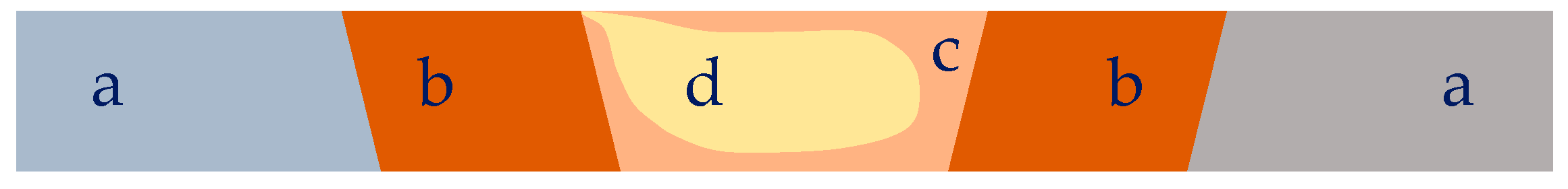 Metals 13 01176 g002