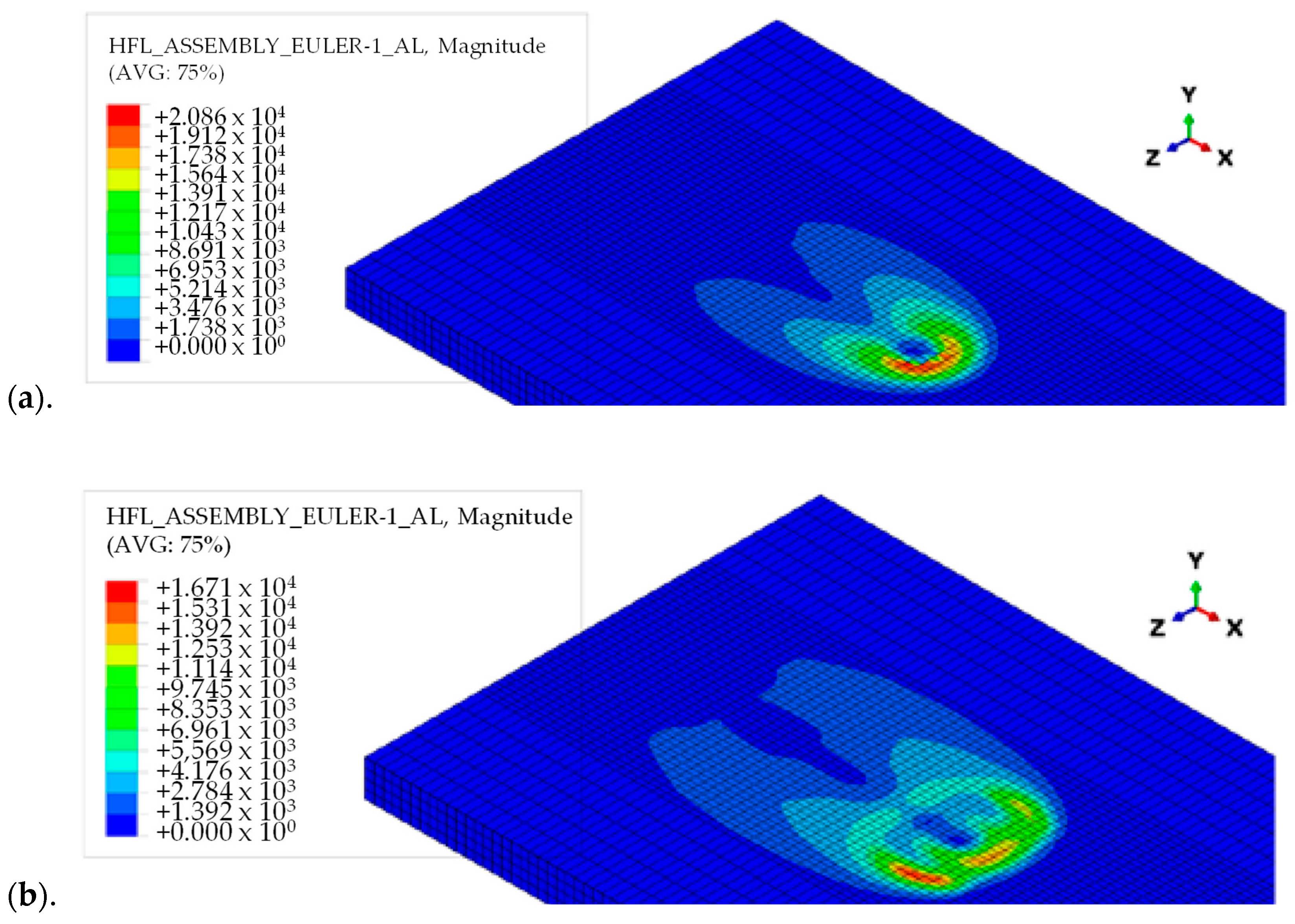 Metals 13 01176 g005