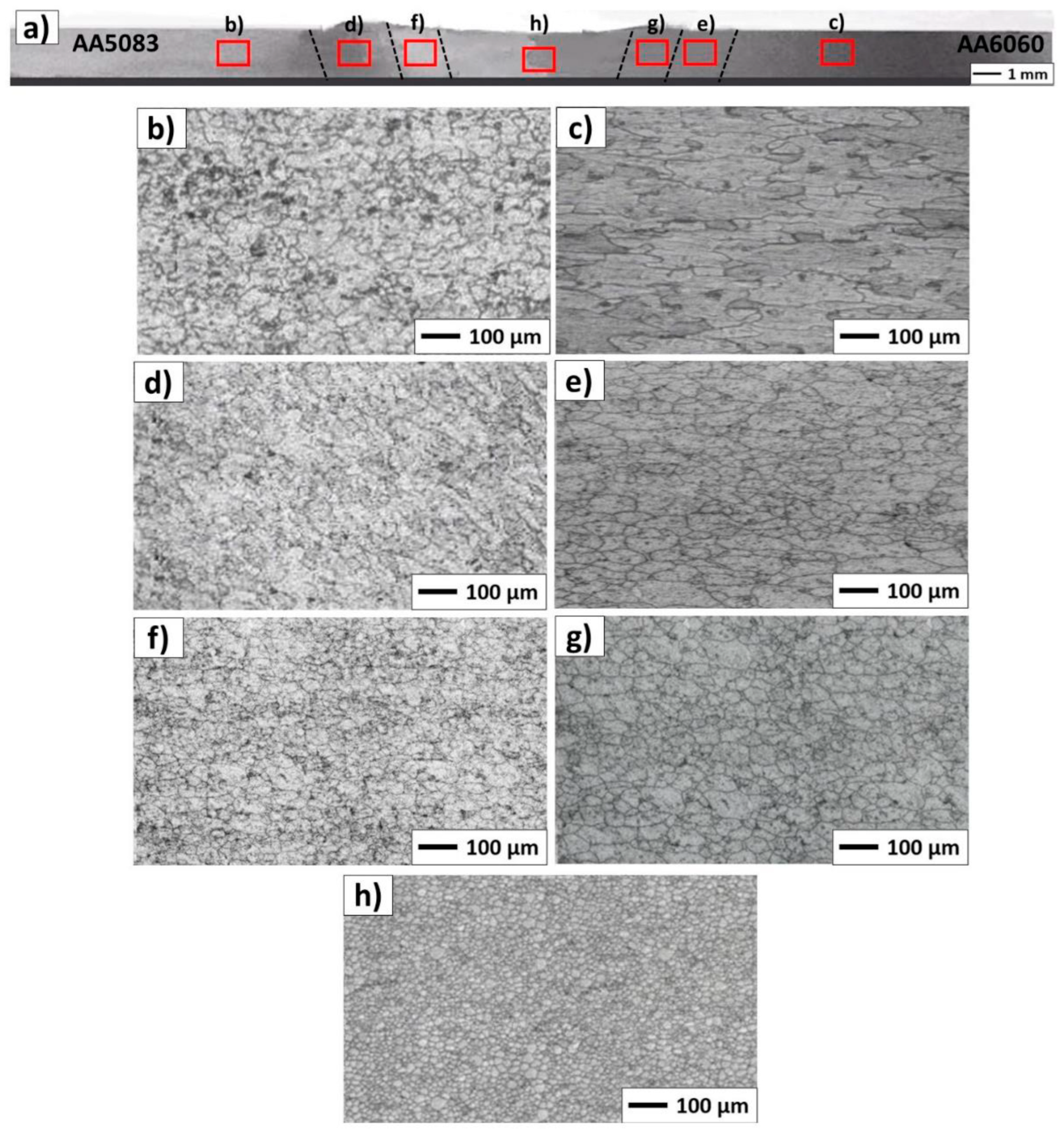 Metals 13 01176 g006
