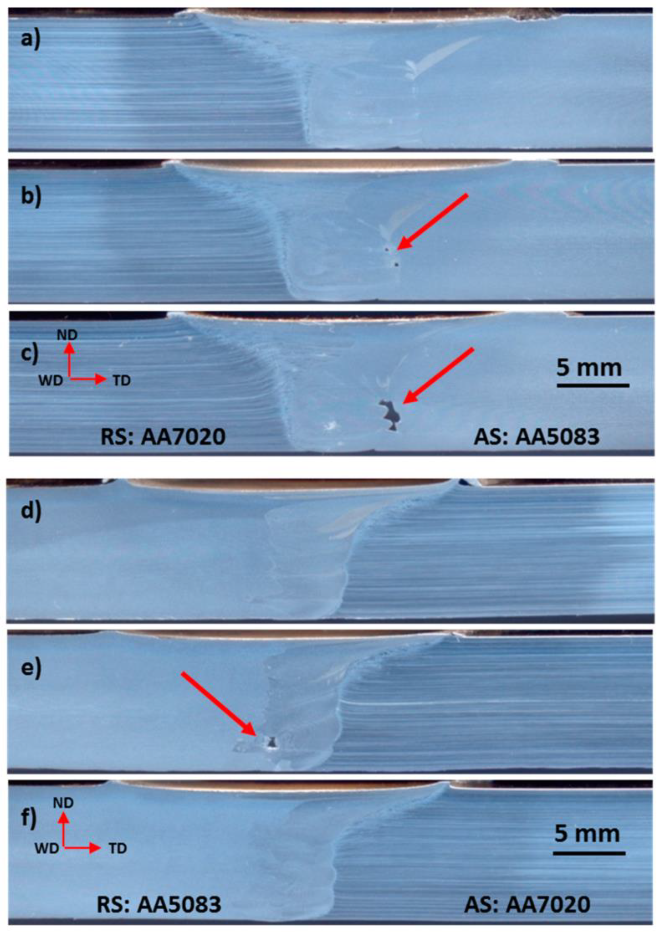 Metals 13 01176 g007