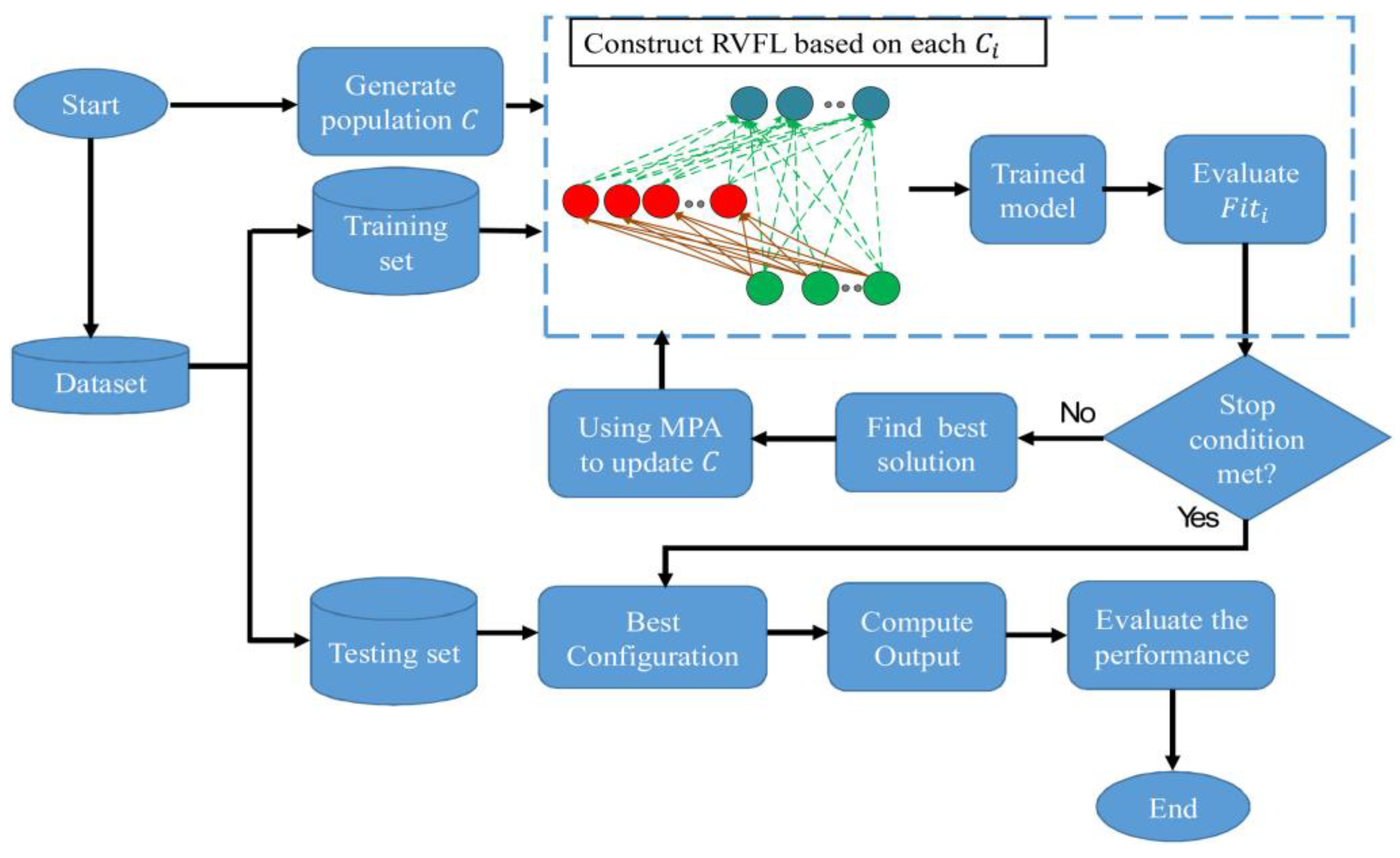 Metals 13 01176 g009