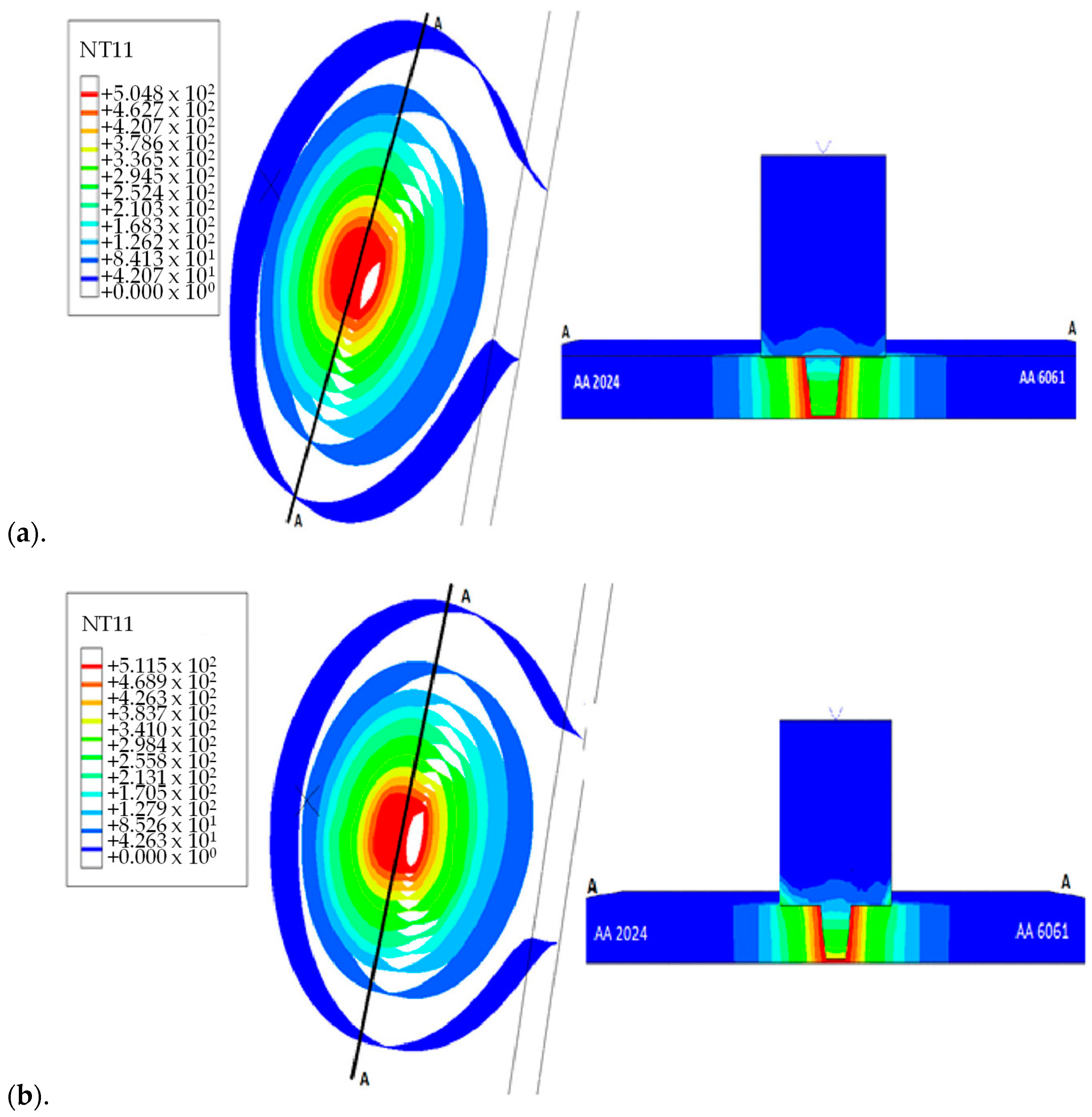 Metals 13 01176 g011