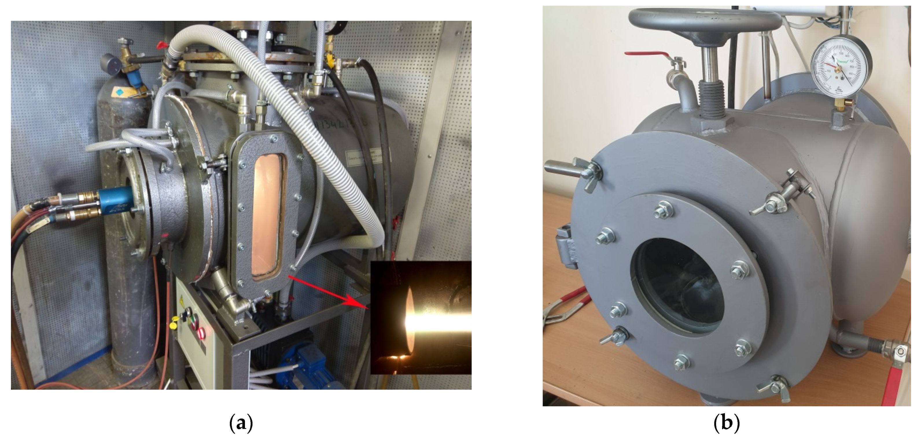 Metals 13 01177 g001a