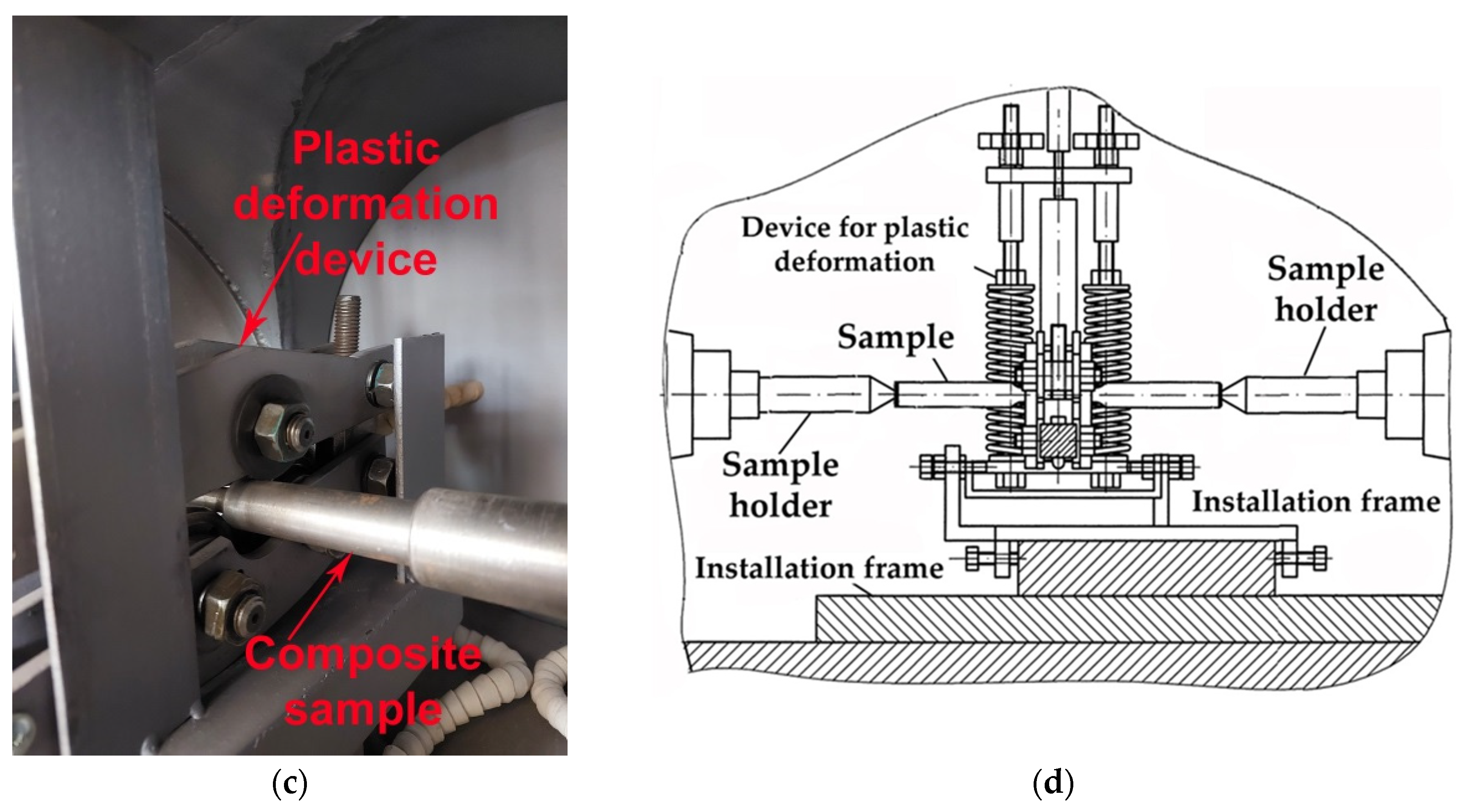 Metals 13 01177 g001b