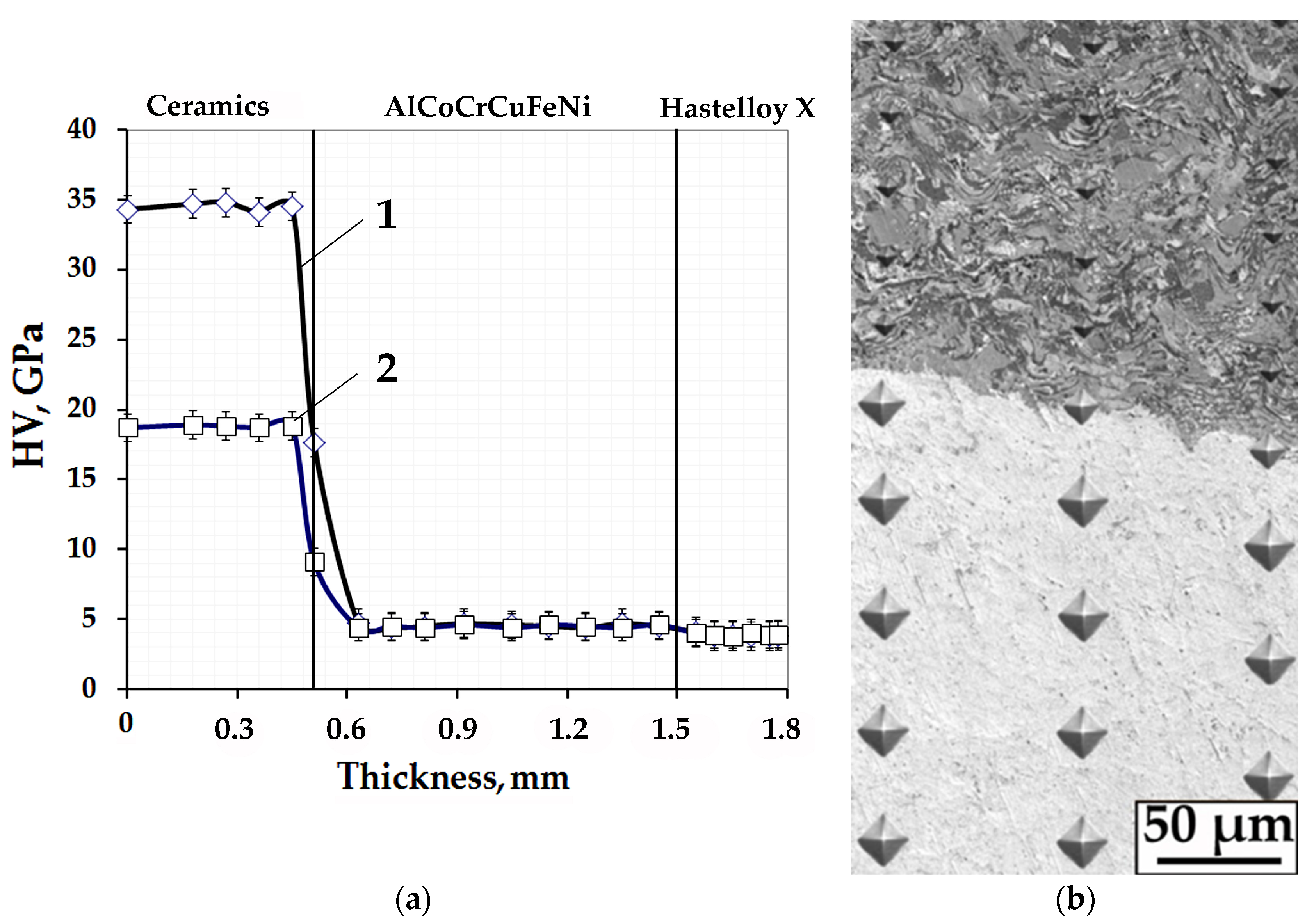 Metals 13 01177 g005