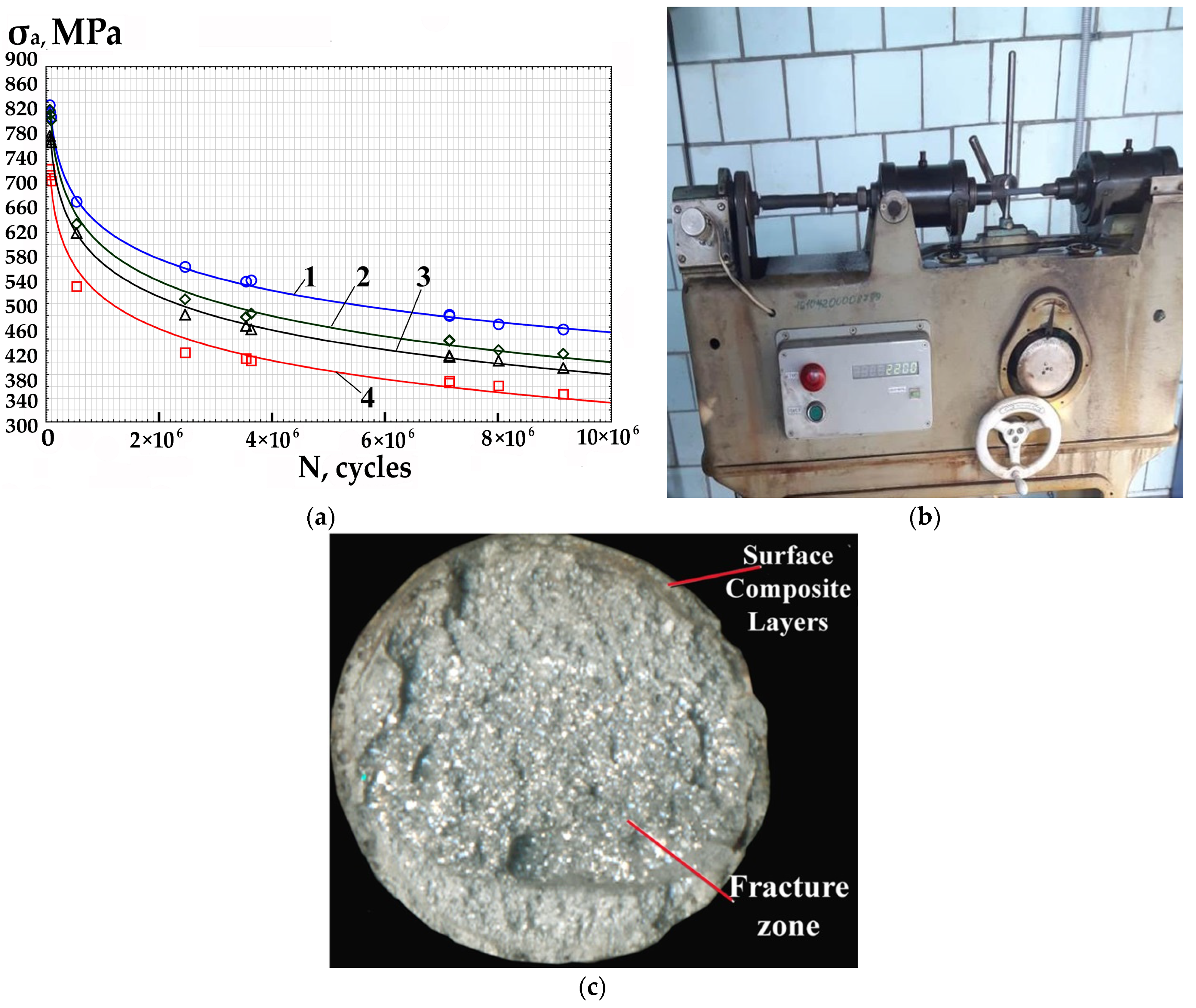 Metals 13 01177 g006