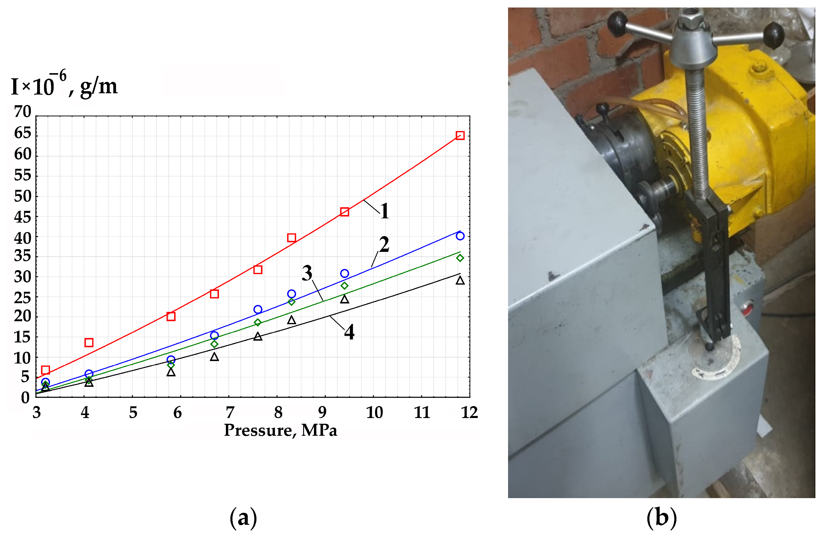 Metals 13 01177 g007