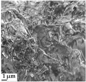 Metals 13 01177 i001