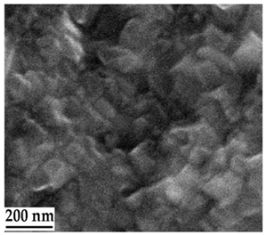 Metals 13 01177 i002