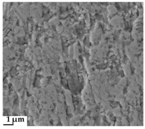 Metals 13 01177 i003