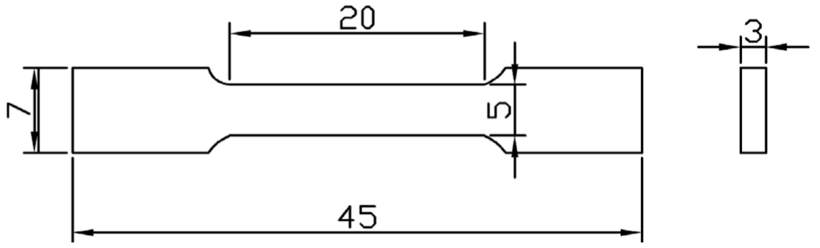 Metals 13 01179 g001 Metals 13 01179 g001