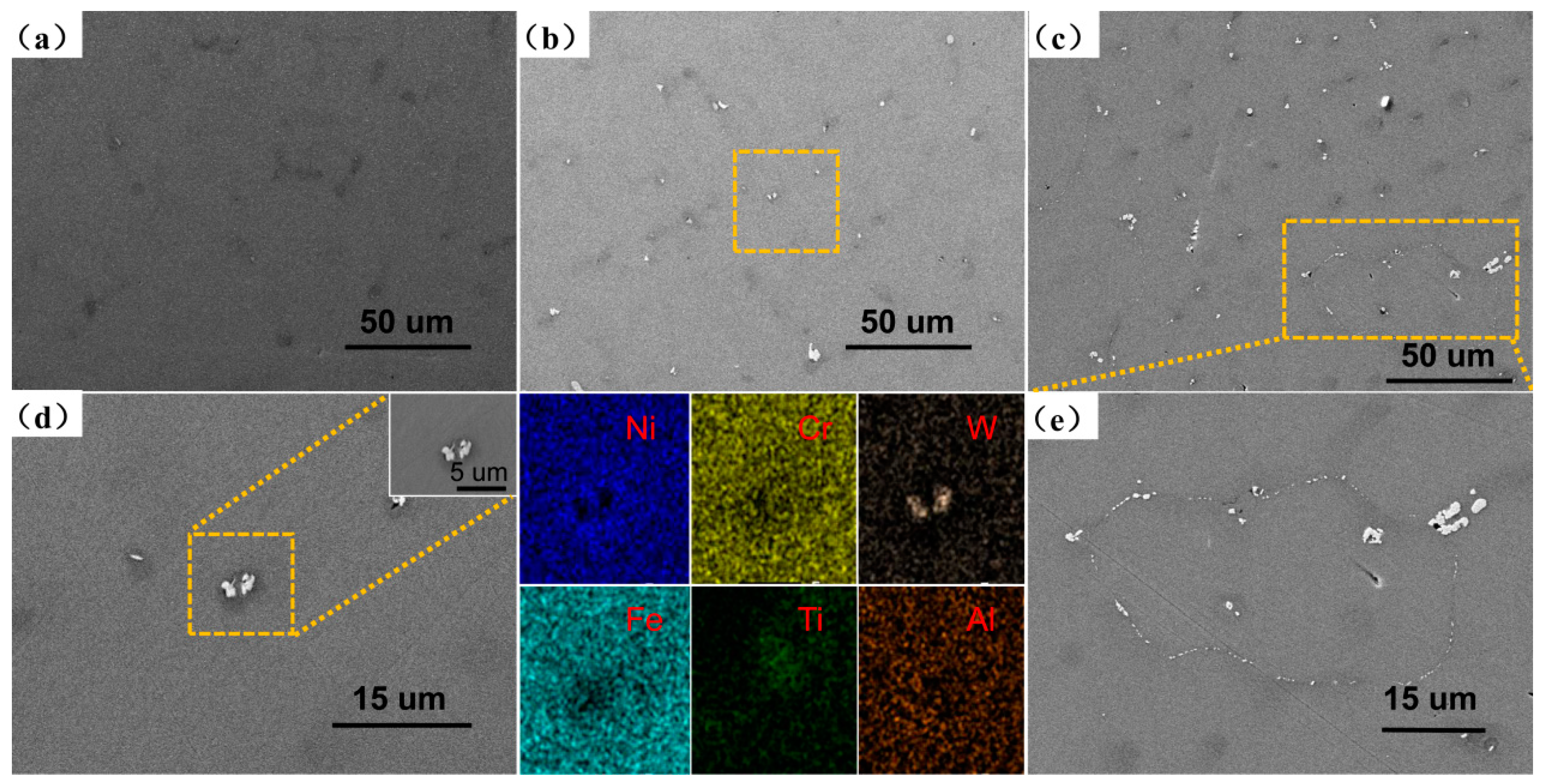 Metals 13 01179 g003 Metals 13 01179 g003