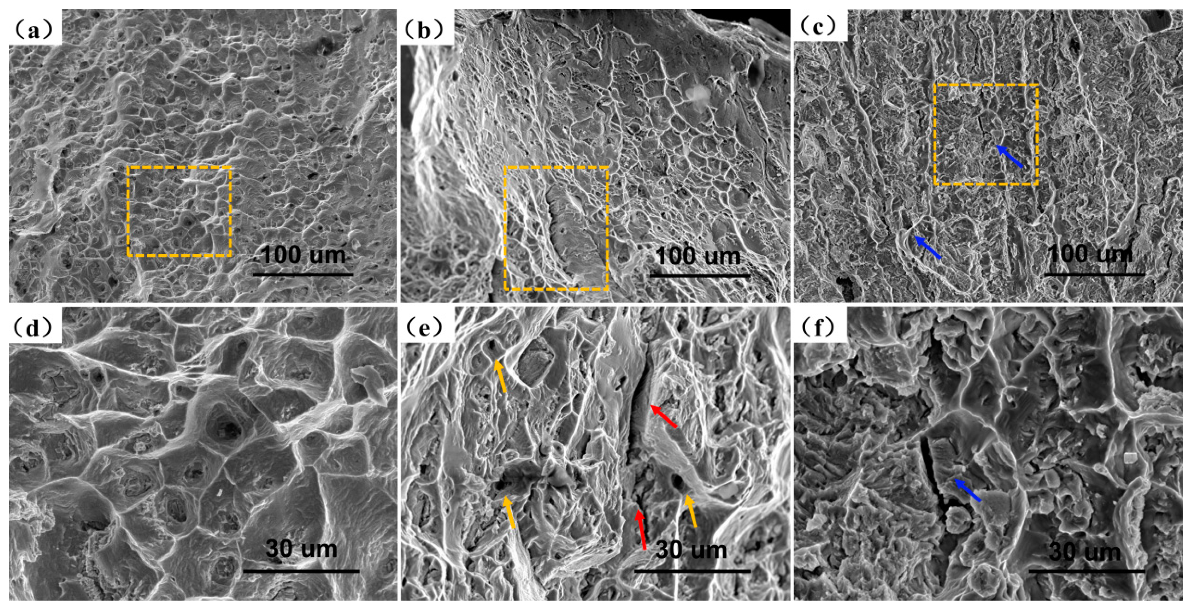 Metals 13 01179 g006 Metals 13 01179 g006