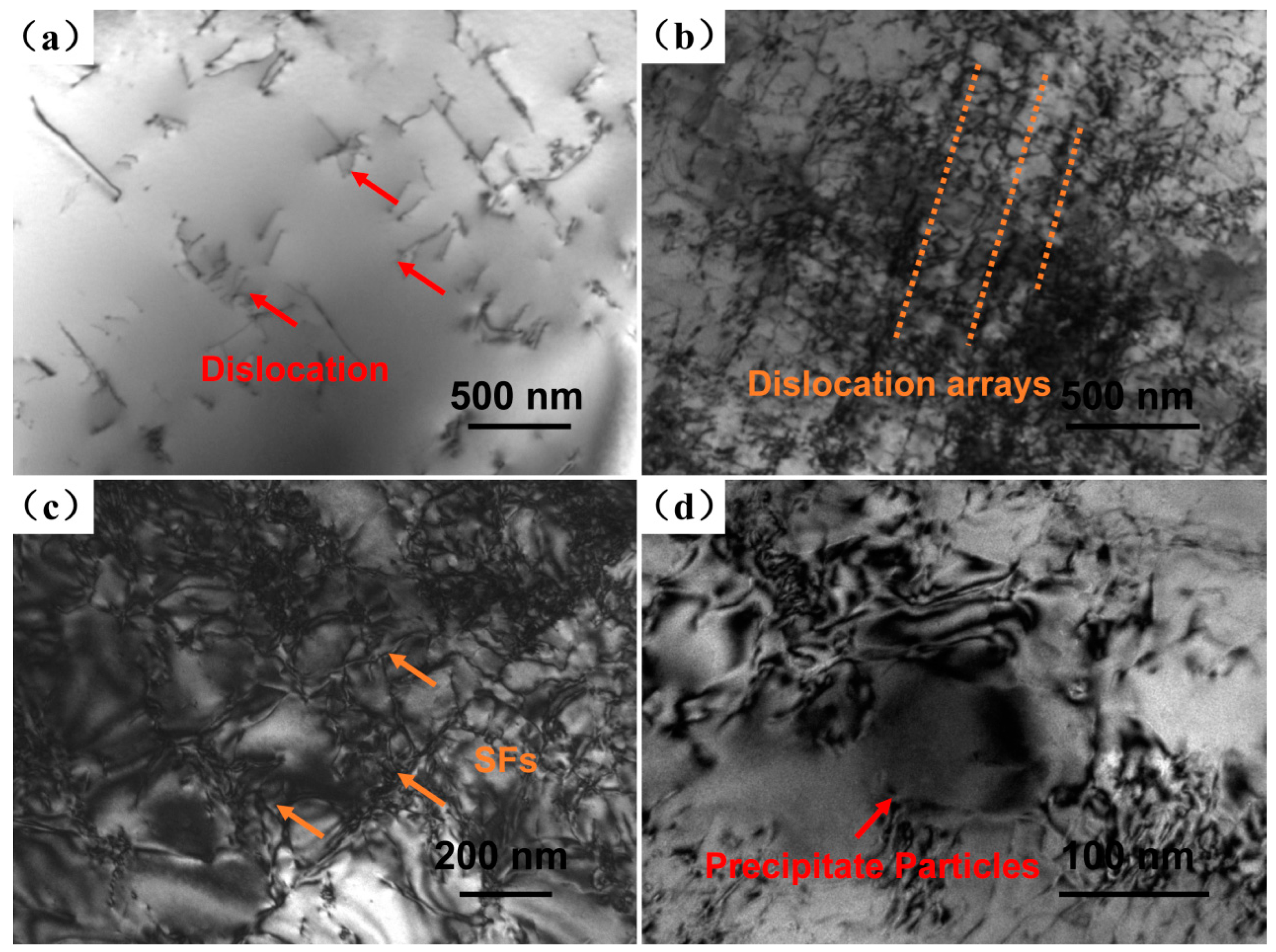 Metals 13 01179 g007 Metals 13 01179 g007