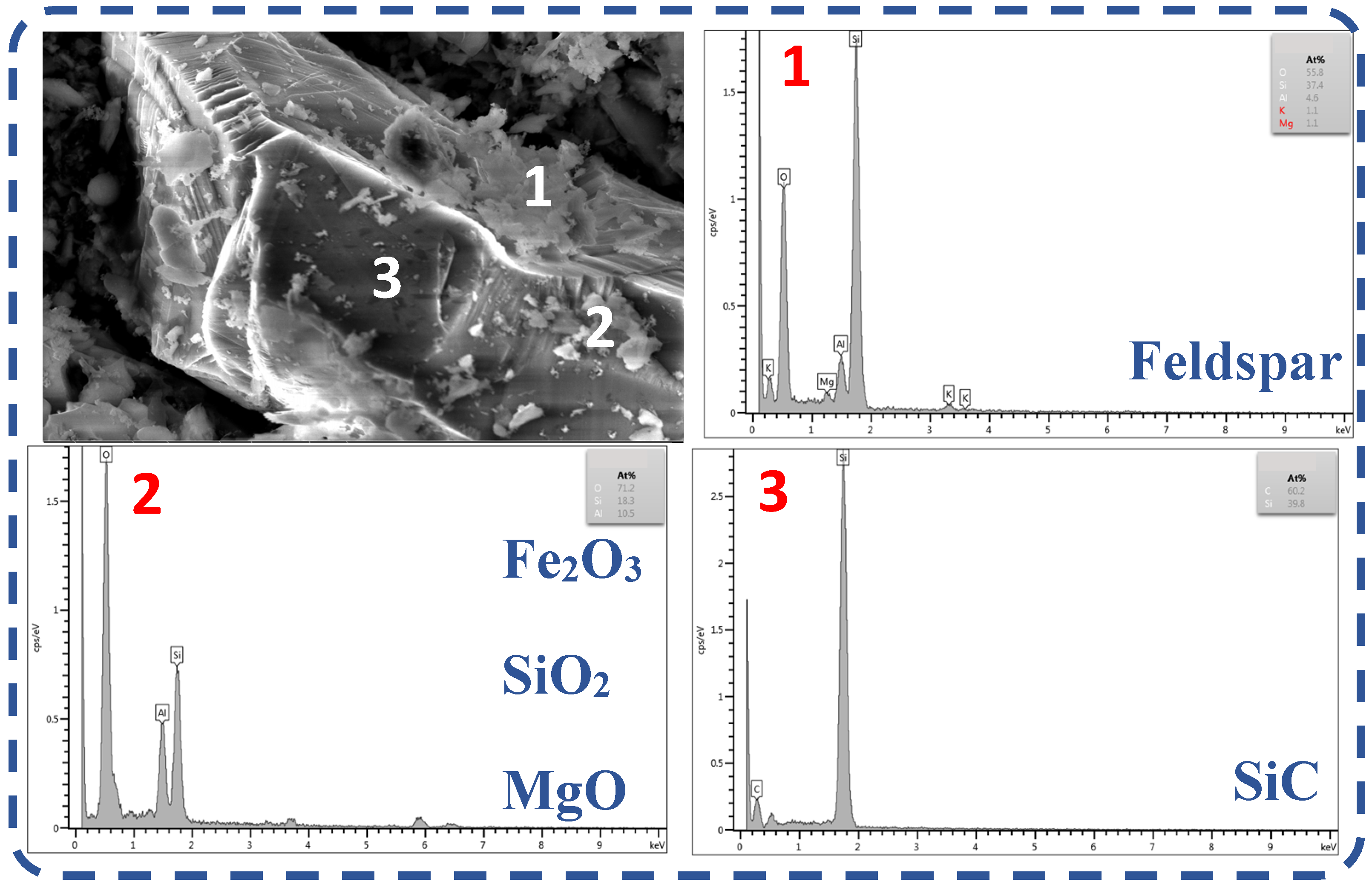 Metals 13 01180 g003