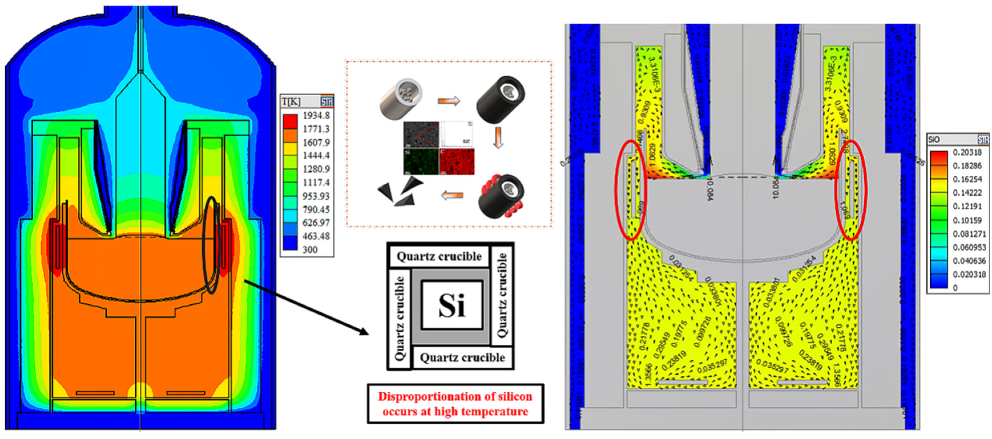 Metals 13 01180 g004