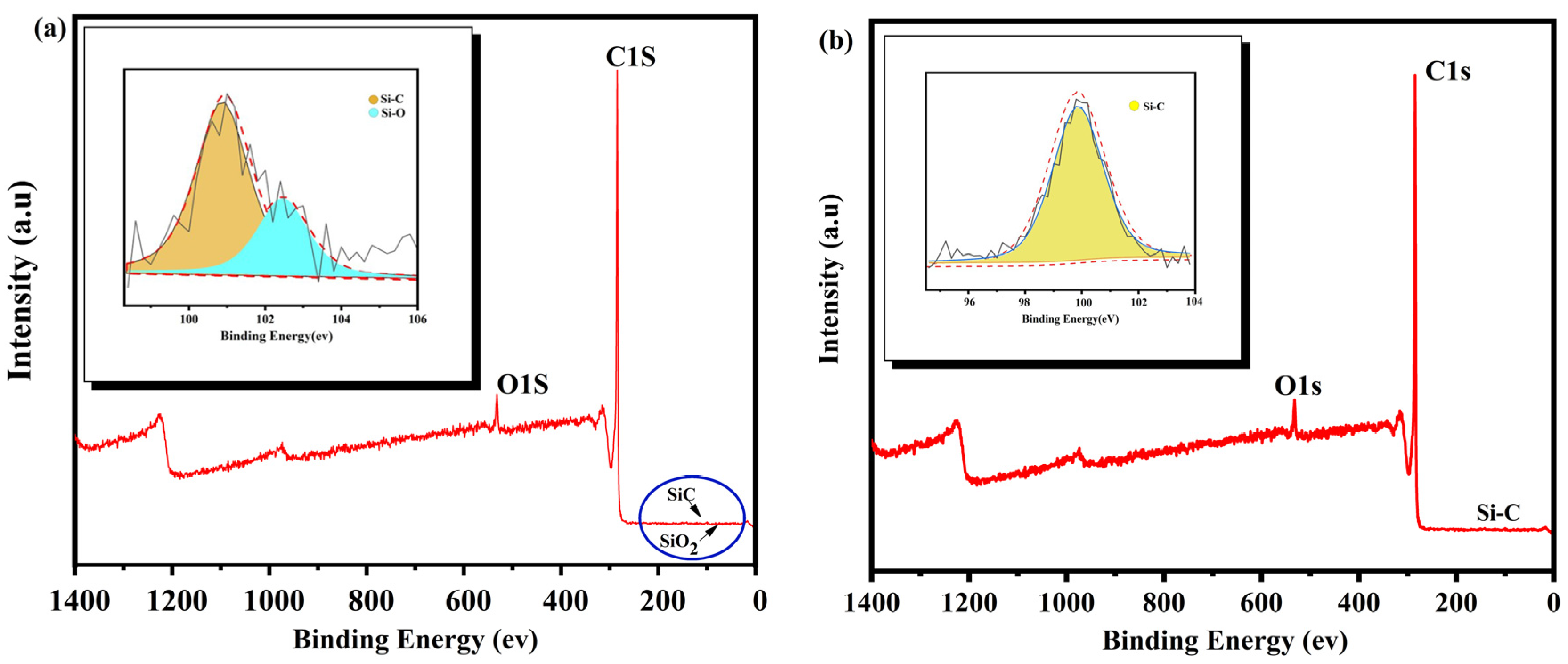 Metals 13 01180 g008