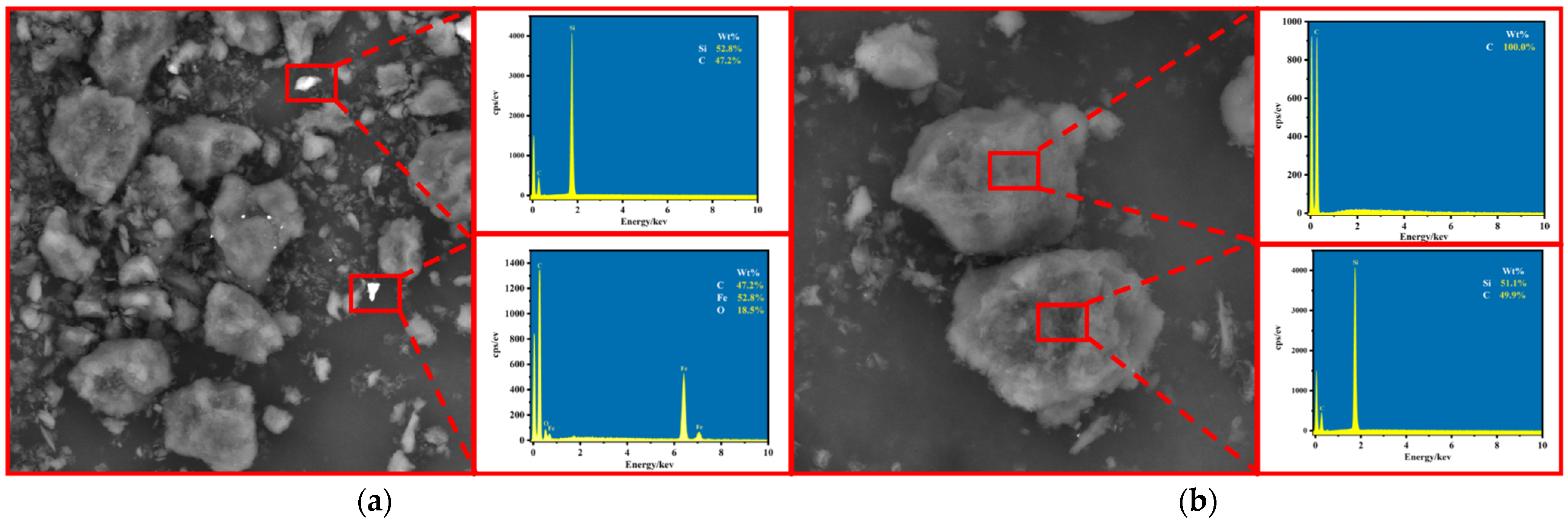 Metals 13 01180 g010