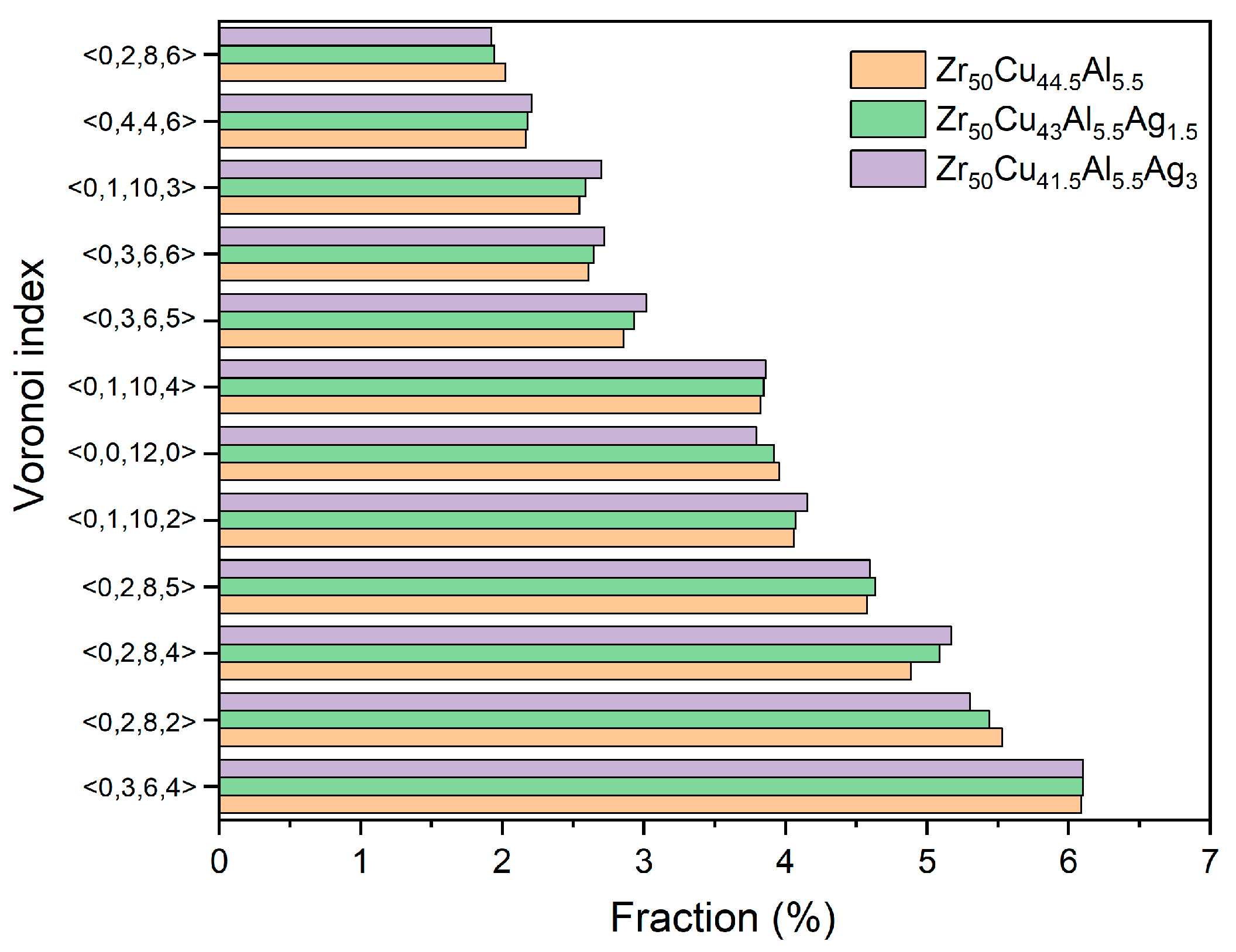Metals 13 01181 g002
