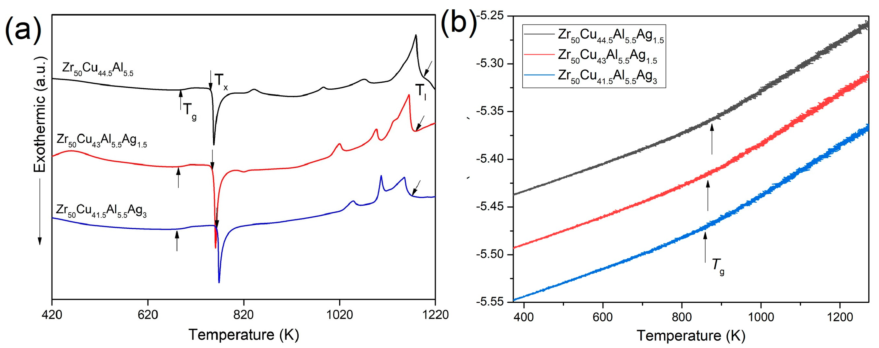 Metals 13 01181 g004