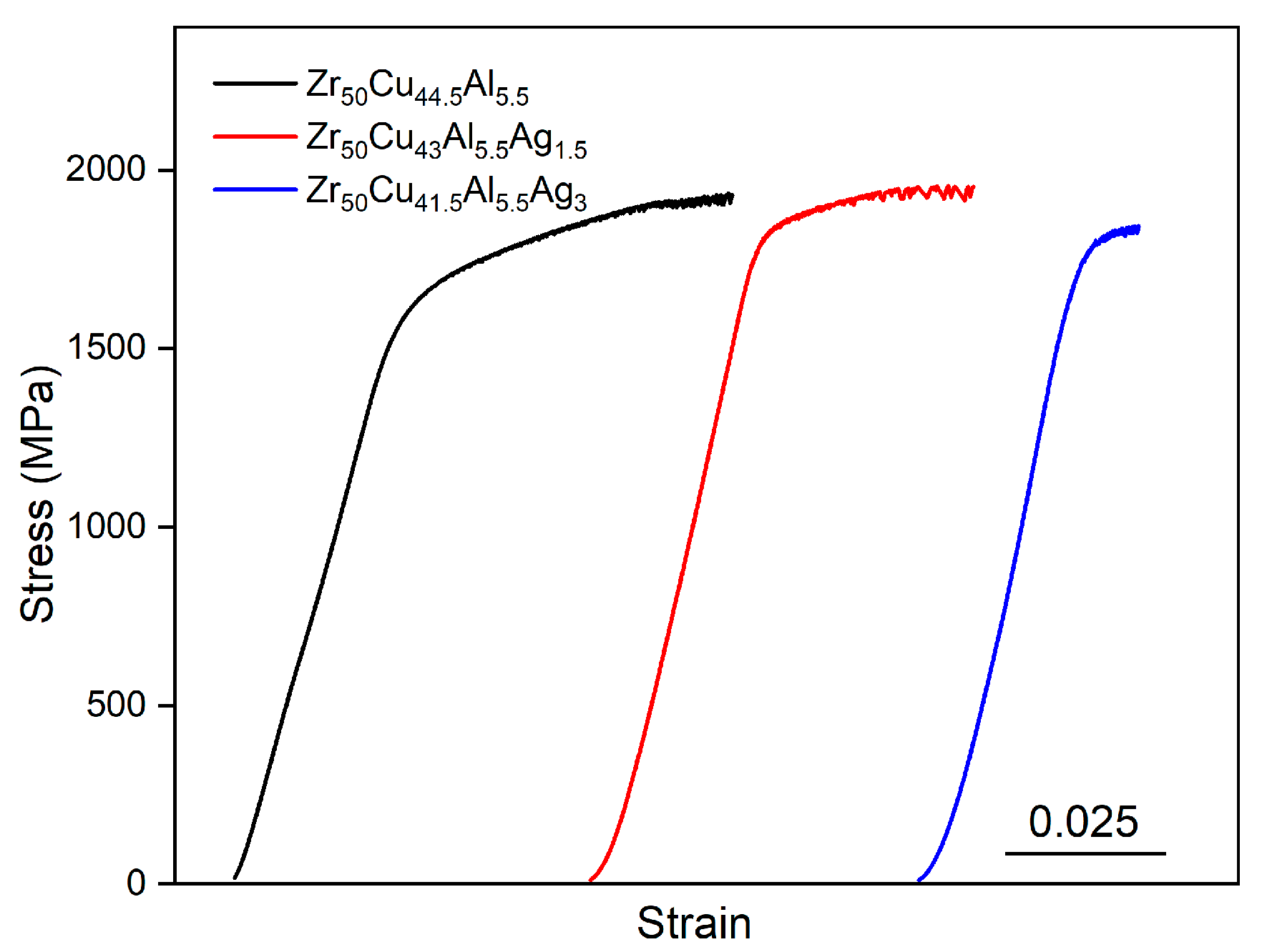 Metals 13 01181 g005